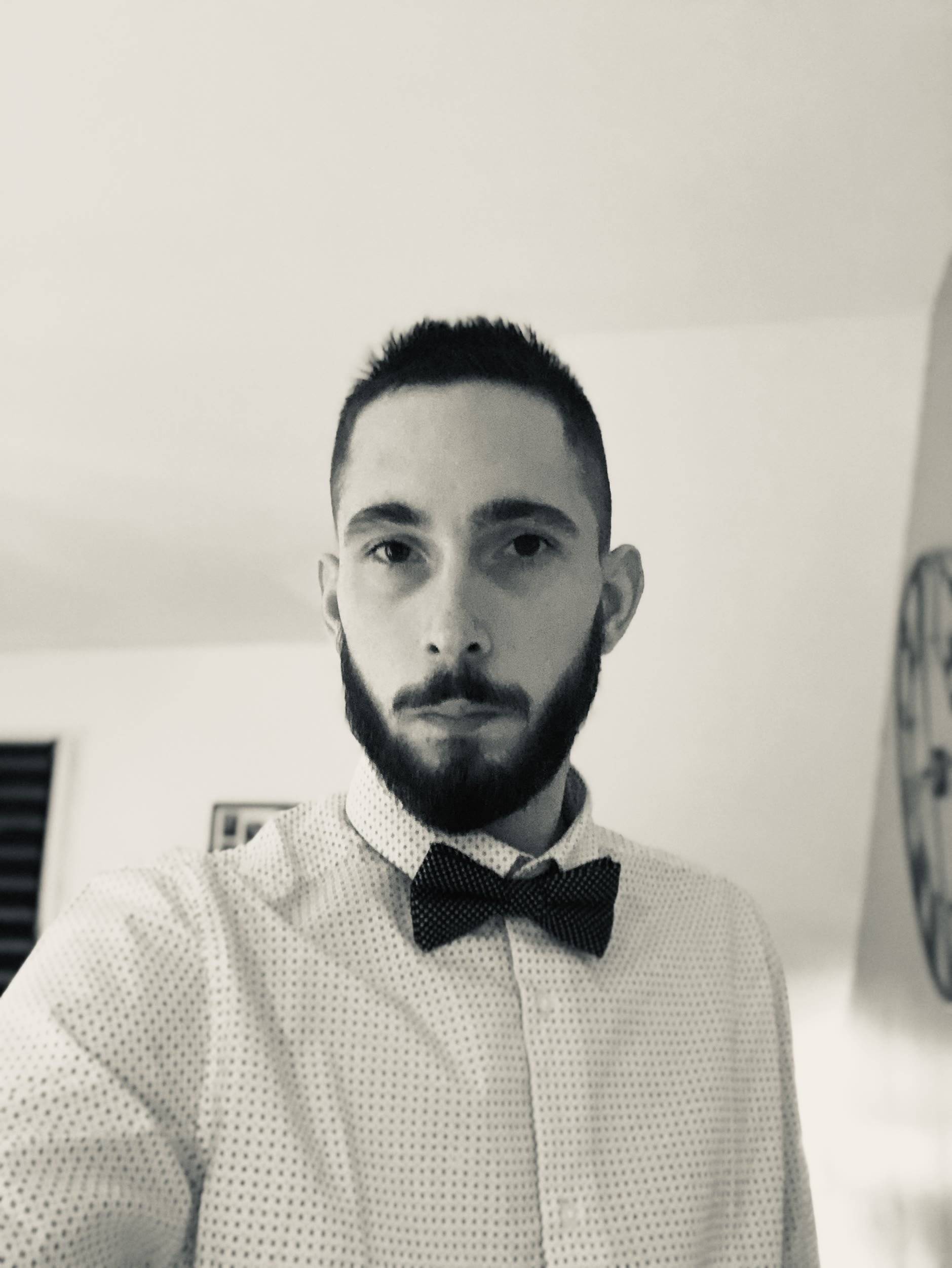 Benoit