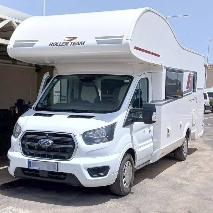 camping kchenzubehr Kchenbox Komplett Set