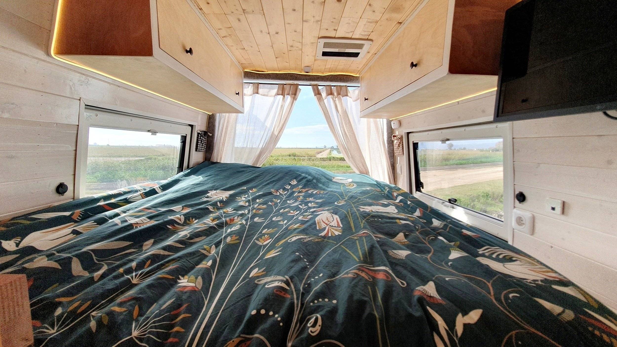 Mercedes MERCEDES SPRINTER