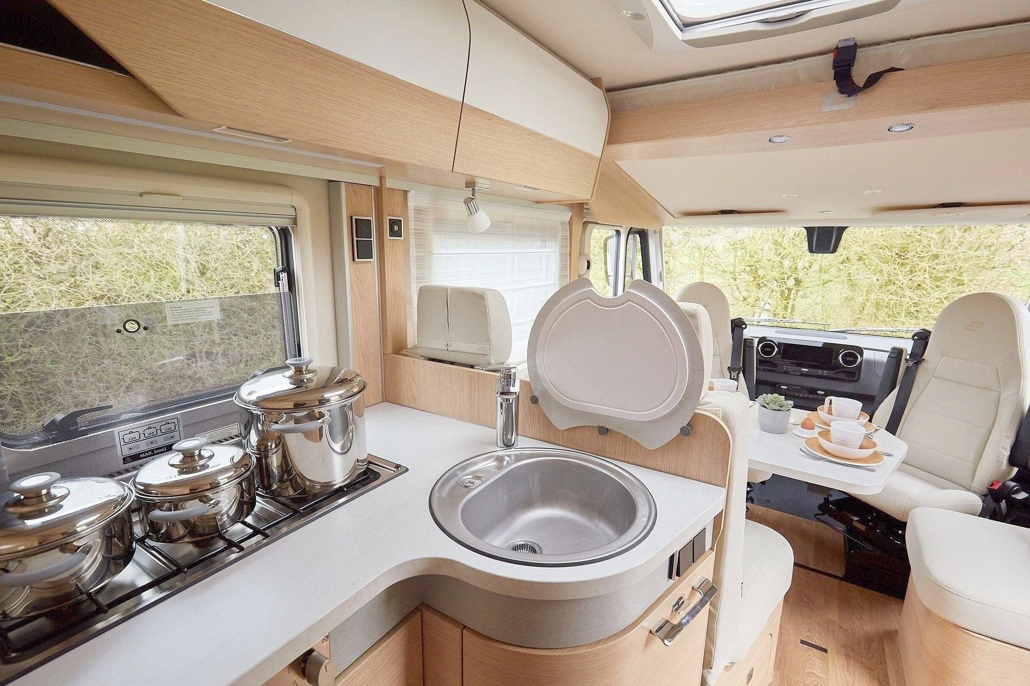 Hymer 