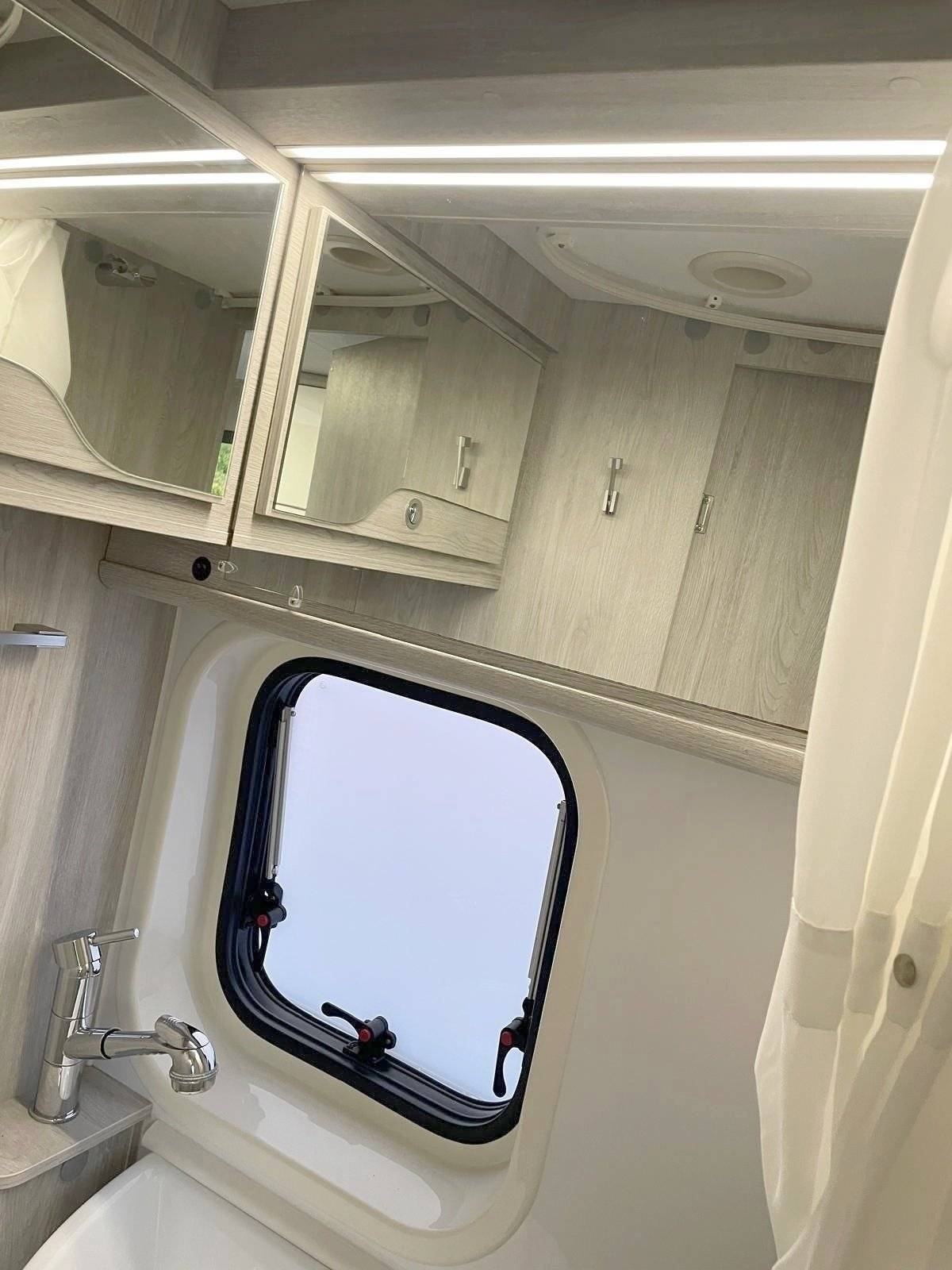 Roller Team LIVINGSTONE SPORT 5