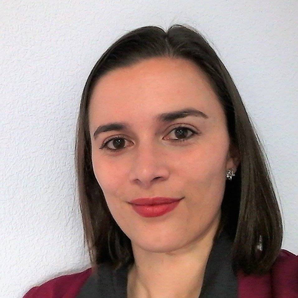 Ana Laura