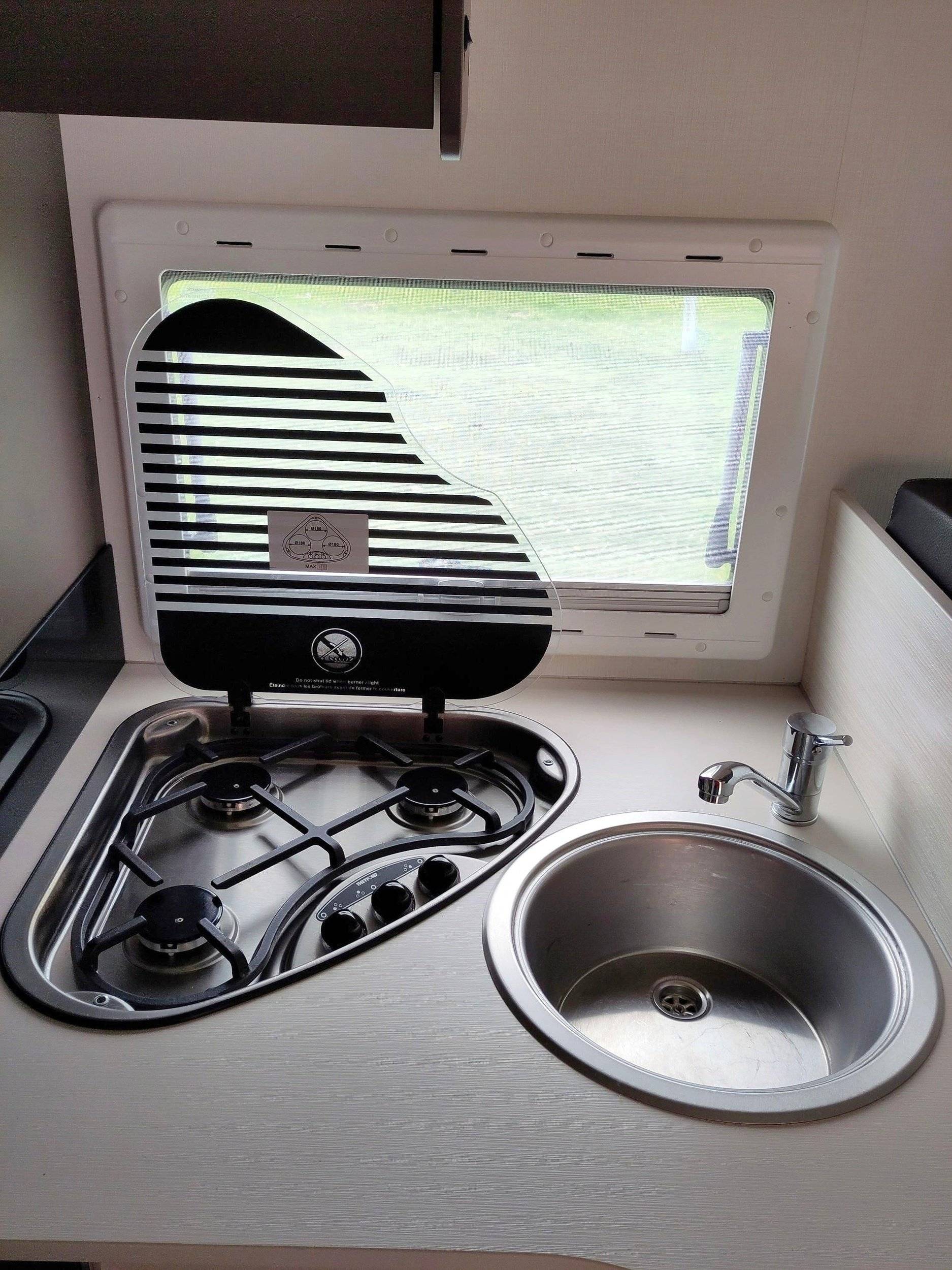 Chausson 