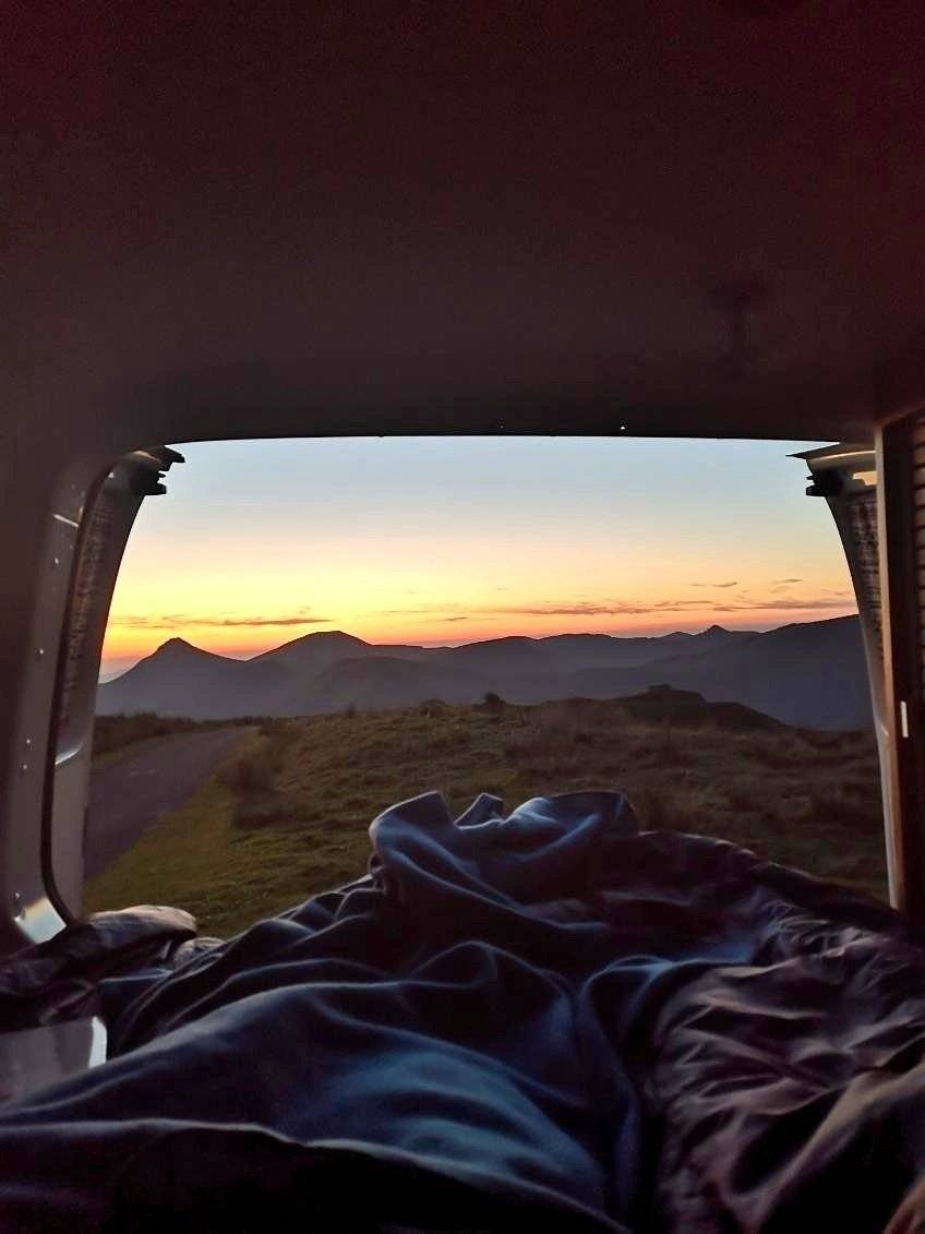 Volkswagen Volkswagen T5 