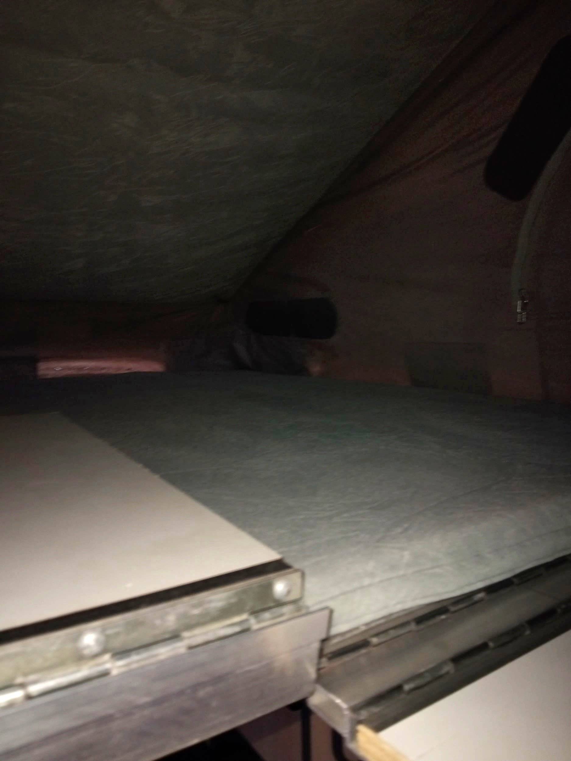 Renault Renault Trafic