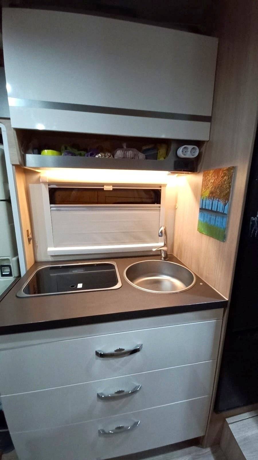 Giottiline Giottiline 322