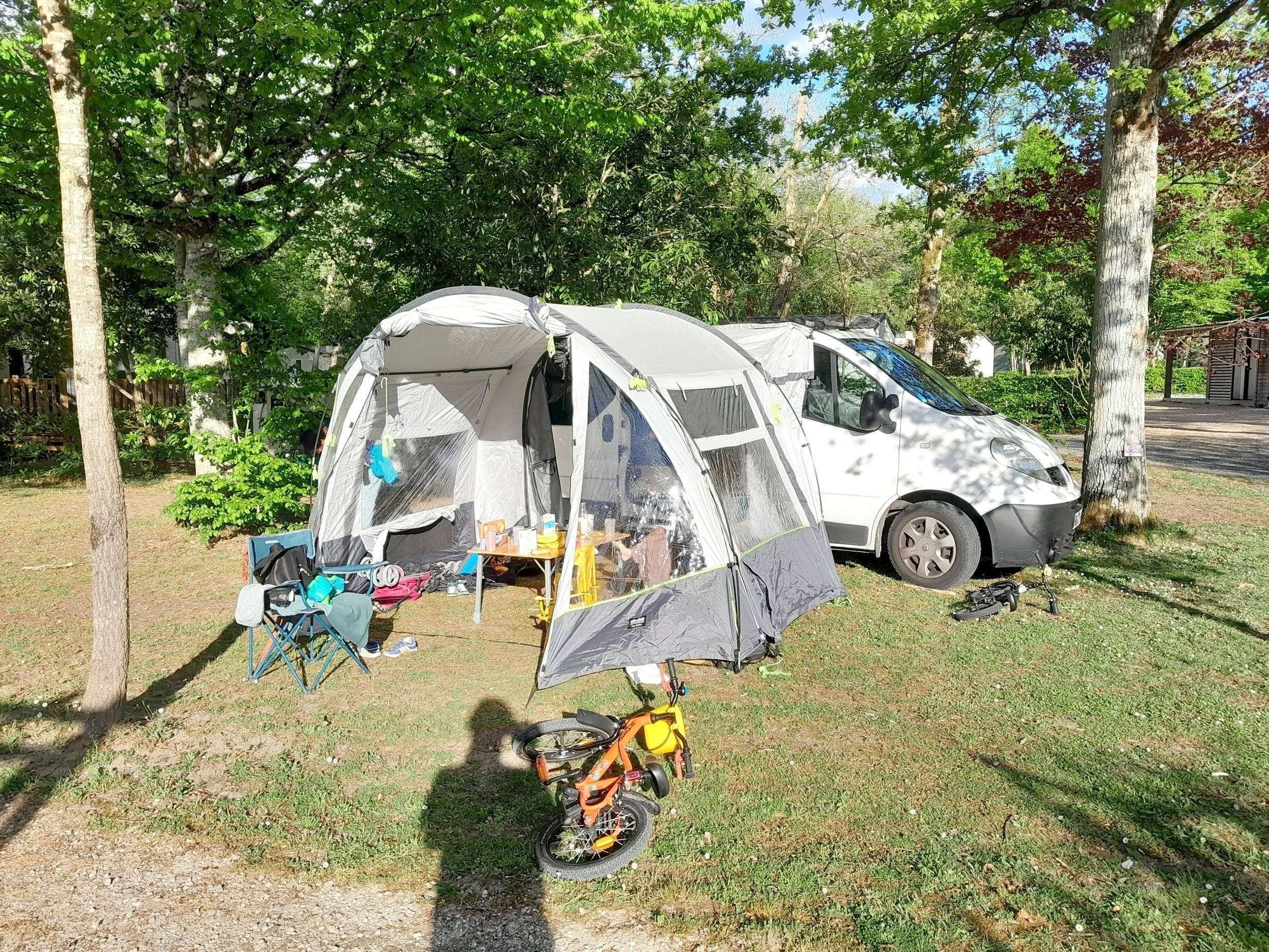 AUTRE Renault trafic 