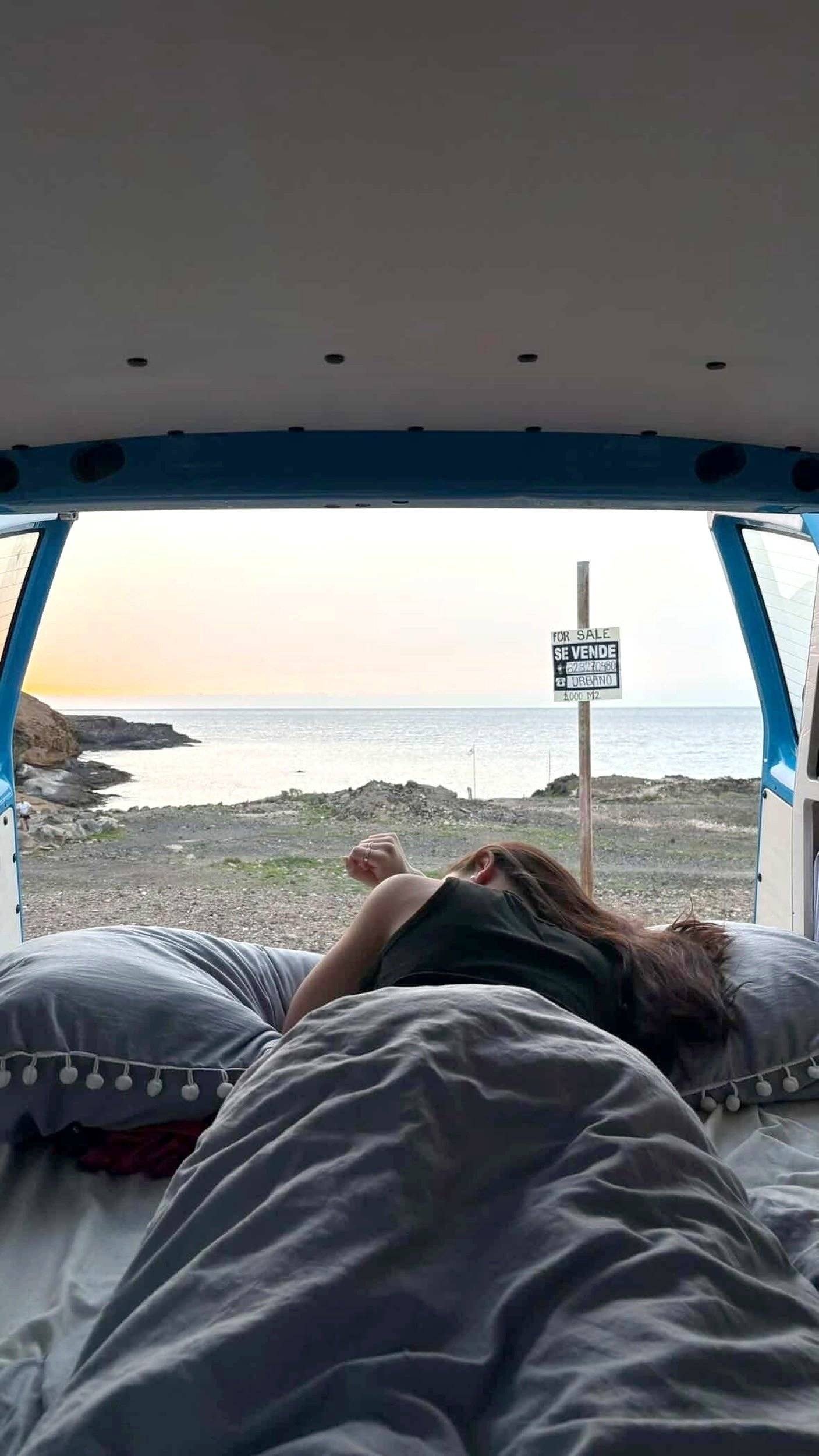 Volkswagen Transporter 1.9 TD