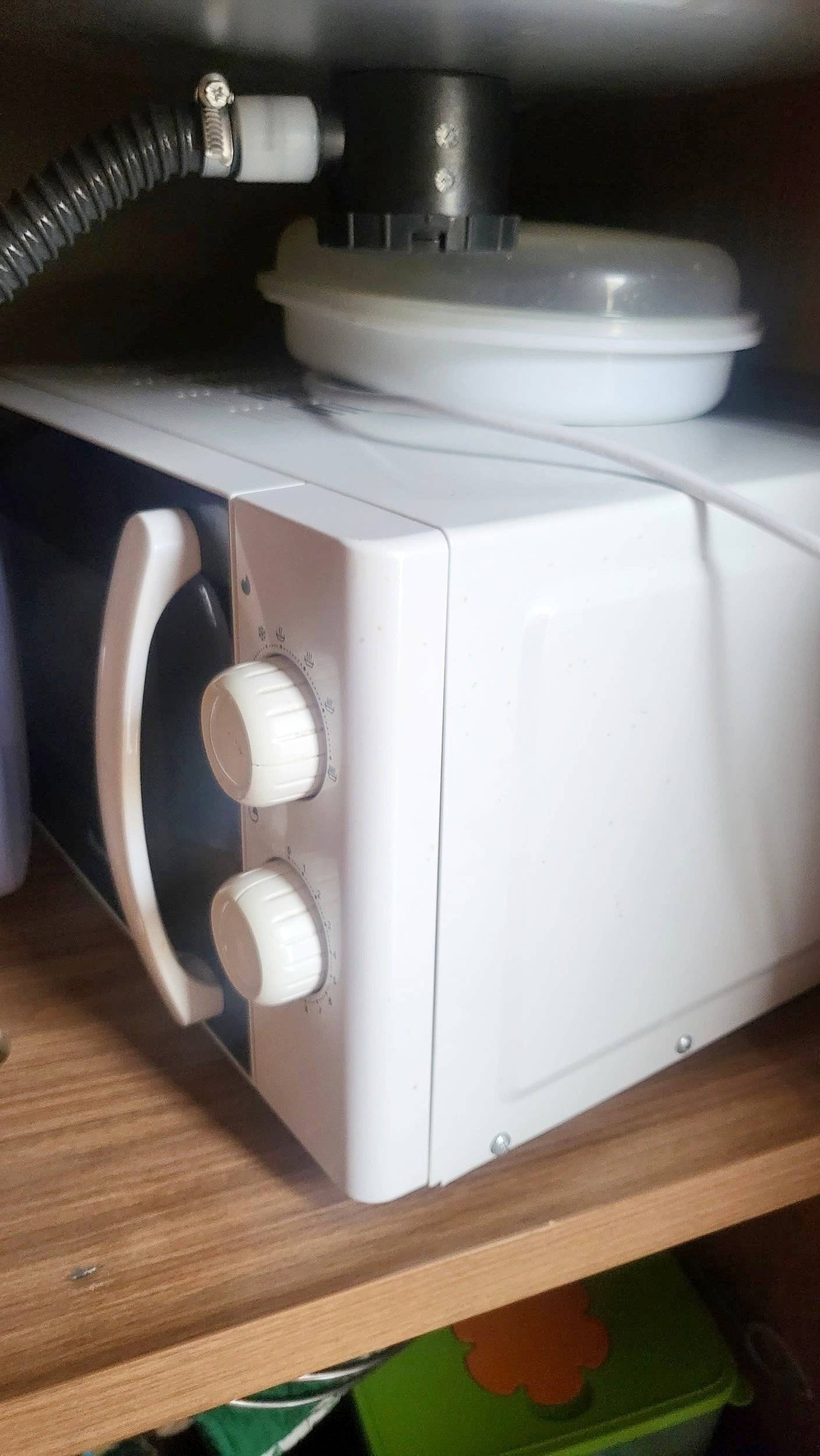 Fiat Ducato 2,3 l JTD 130 ch.