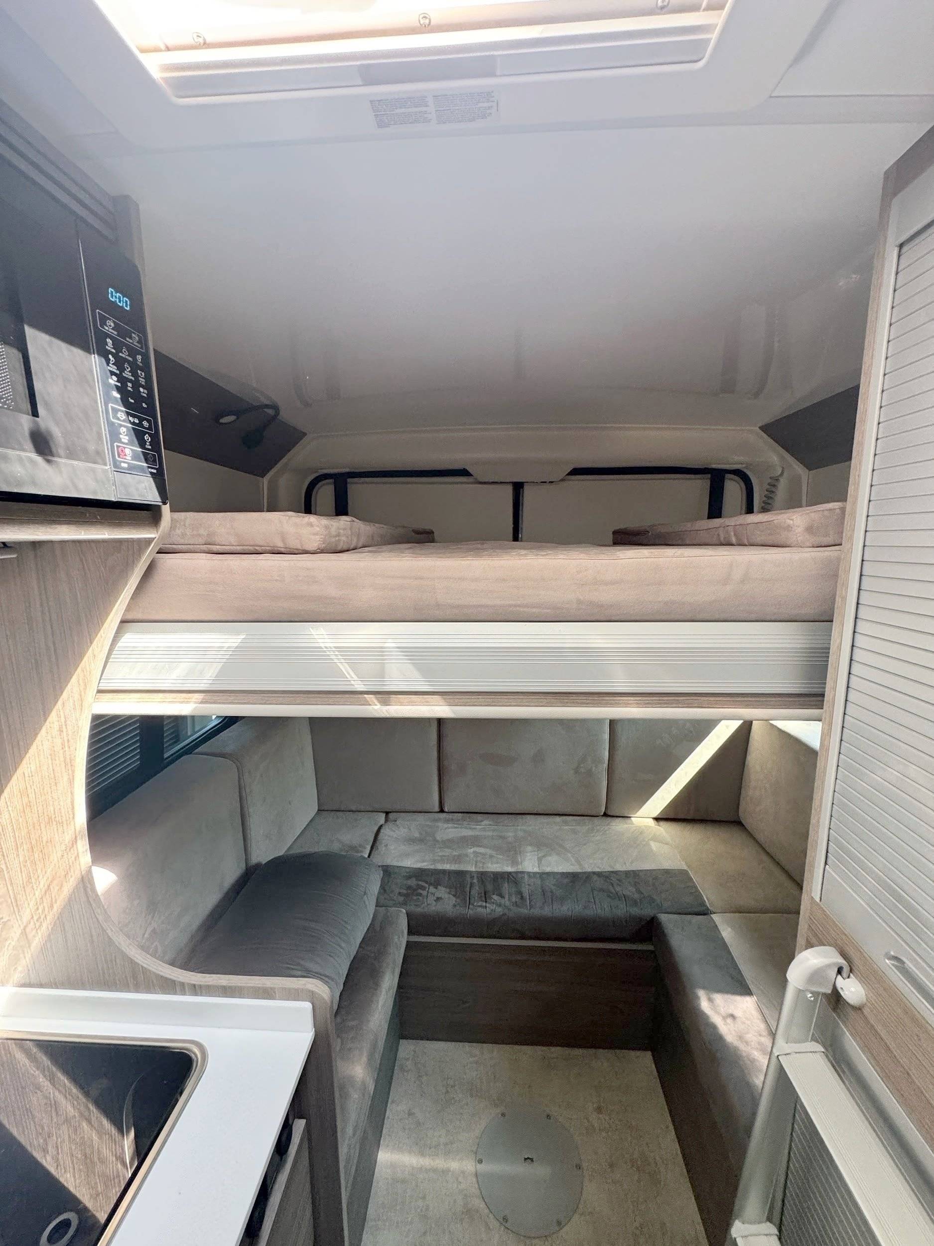 Fiat Ducato 2,3 130 ch