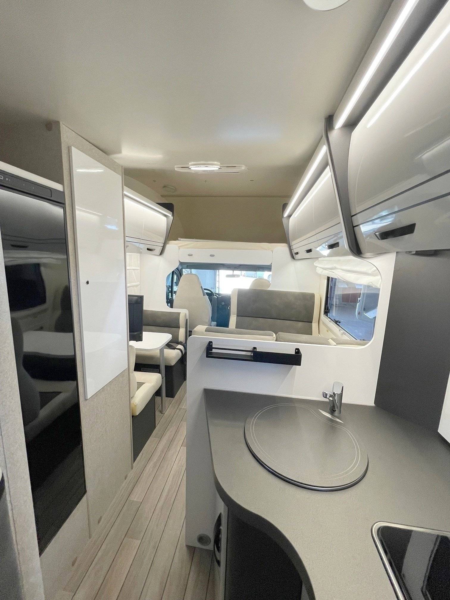 Mclouis McLouis Glamys 322