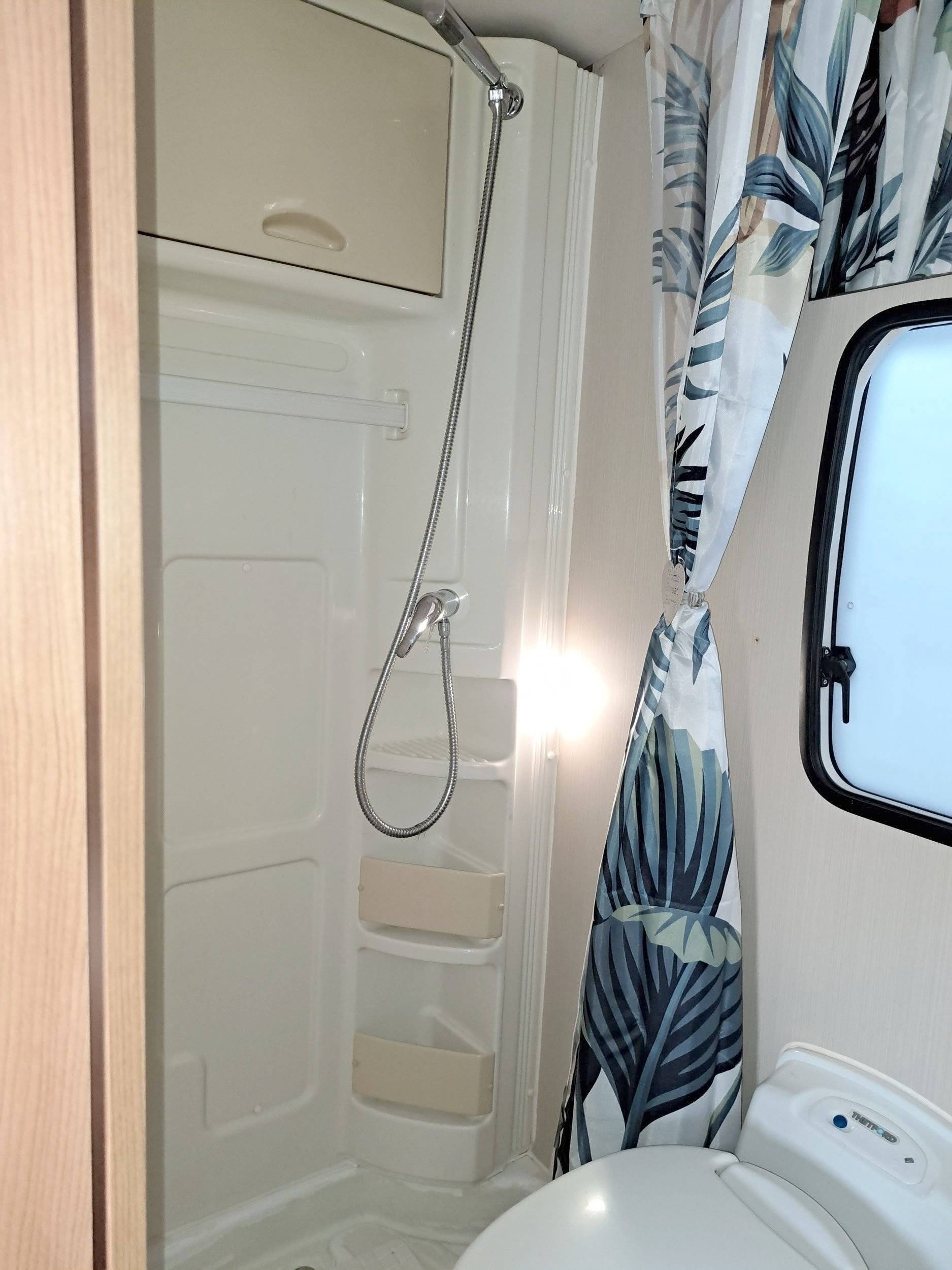 Chausson Flash 03