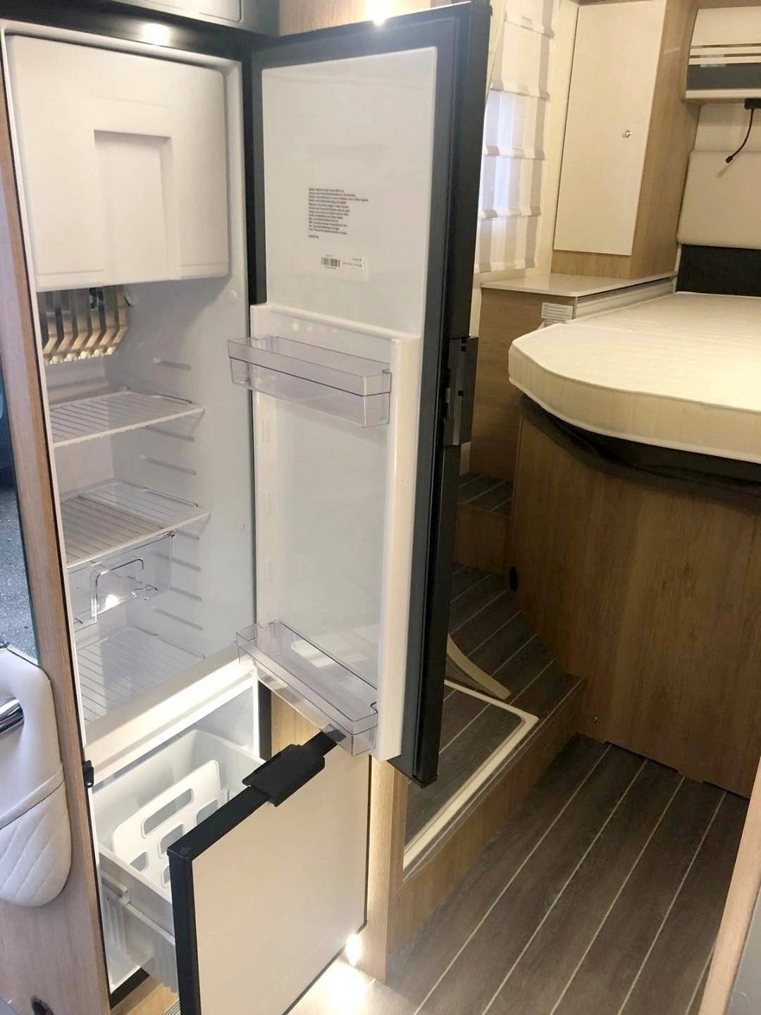 Ci HORON GO 67XT SELEKT 