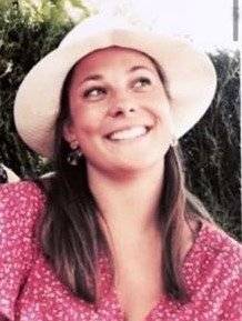 Florine