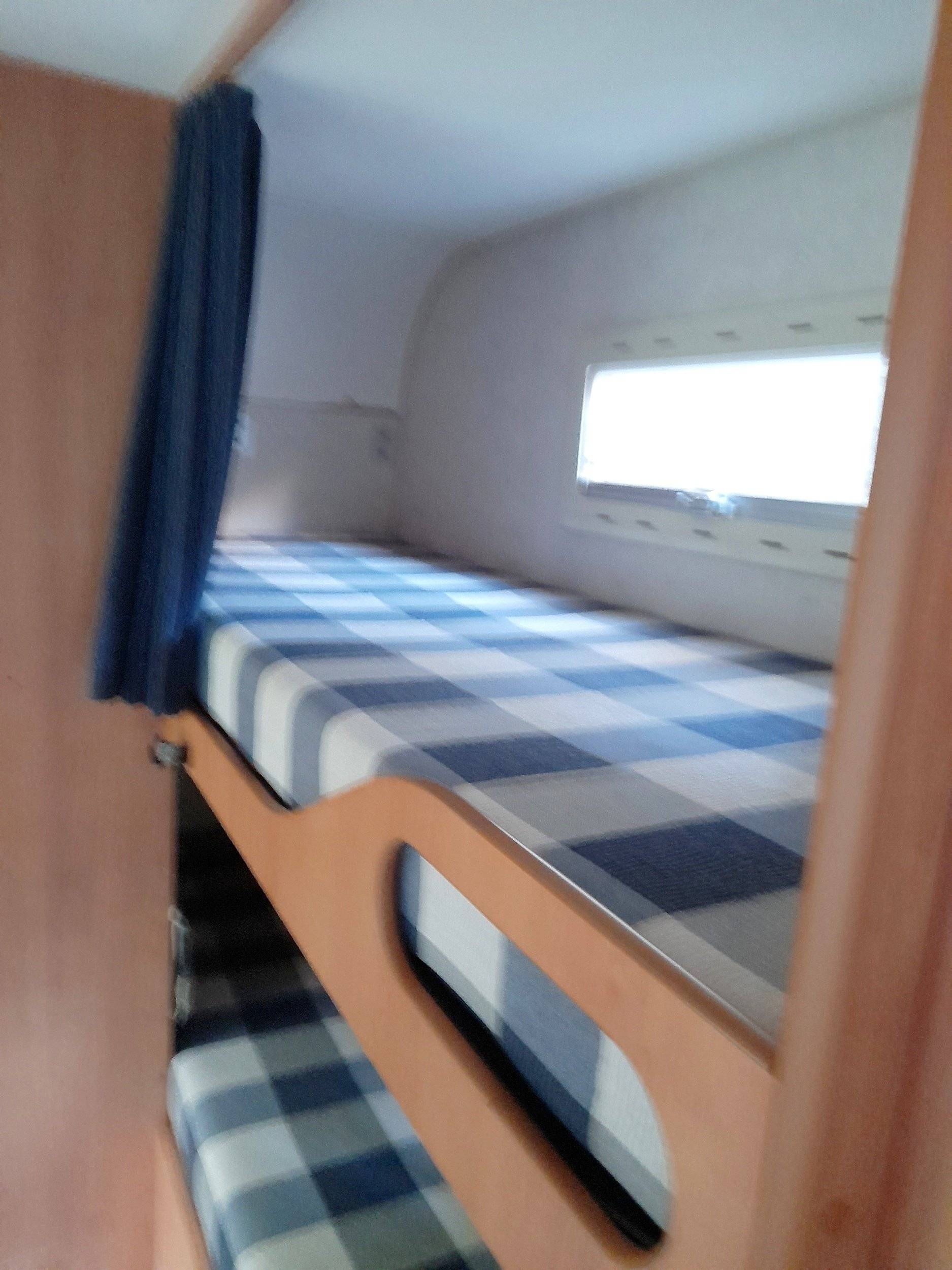 Moncayo mediterraneo