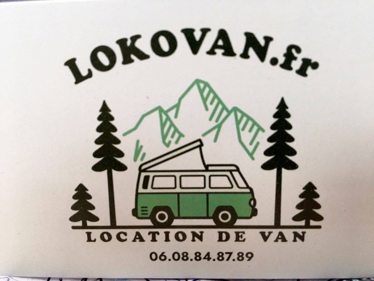 Volkswagen California T6 Coast Edition