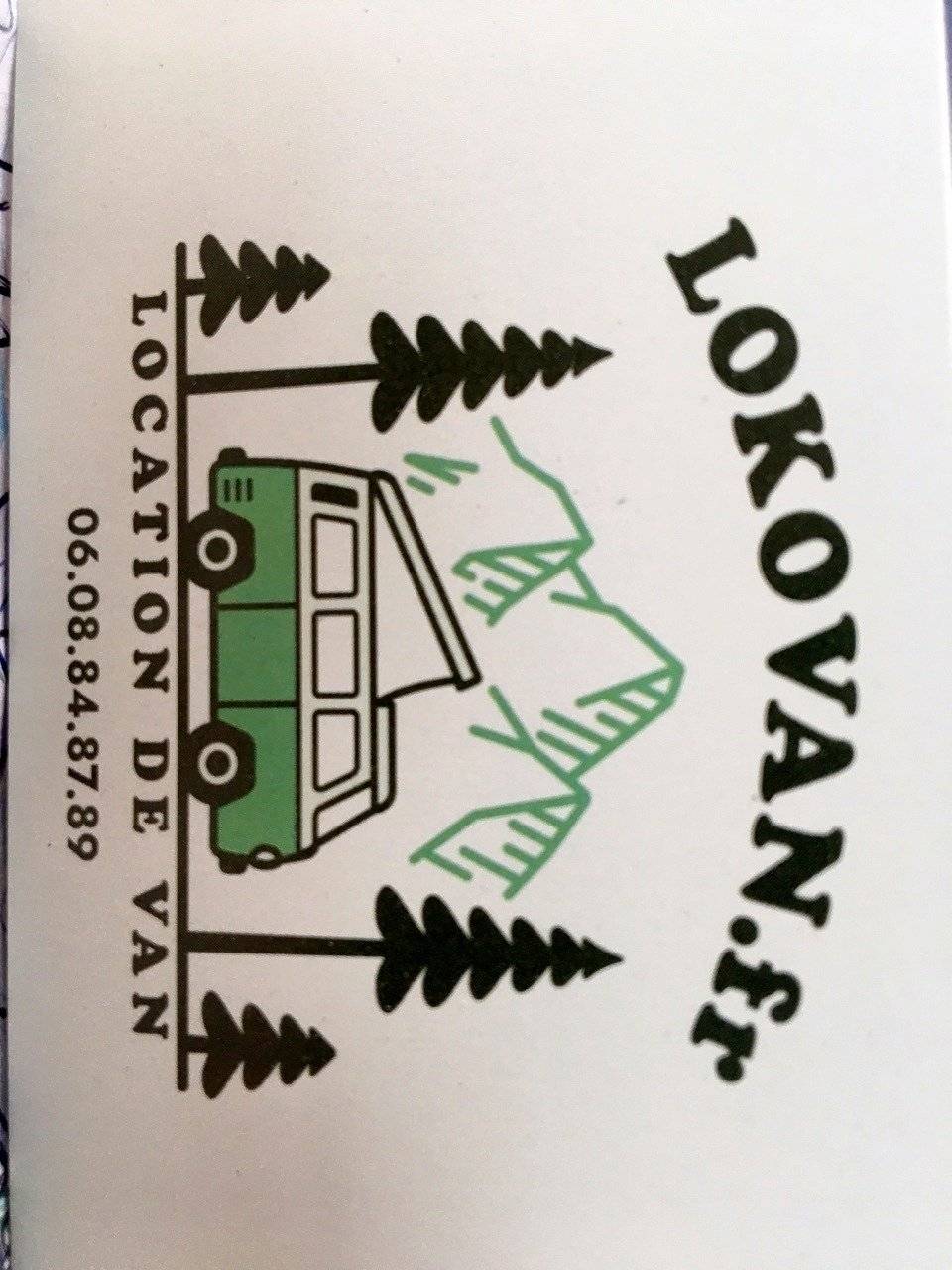 Volkswagen California T6 Coast Edition