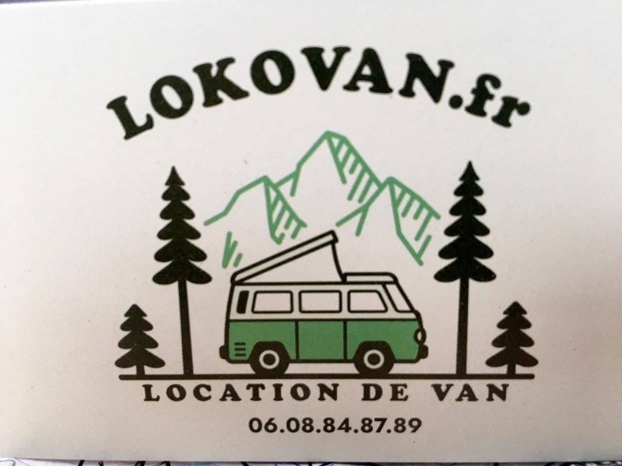 Volkswagen California T6 Coast Edition