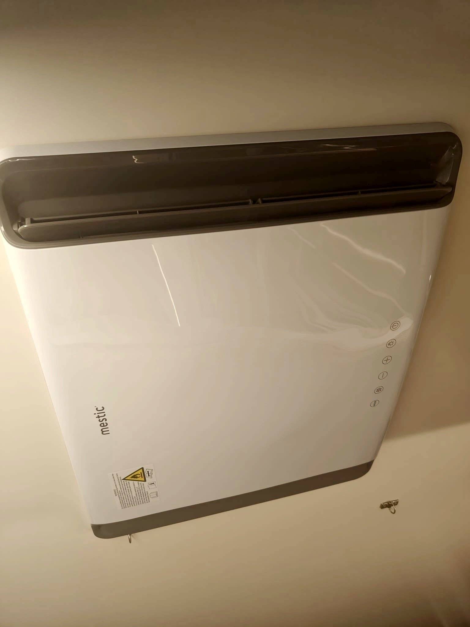 Mclouis Mclouis MC4 379