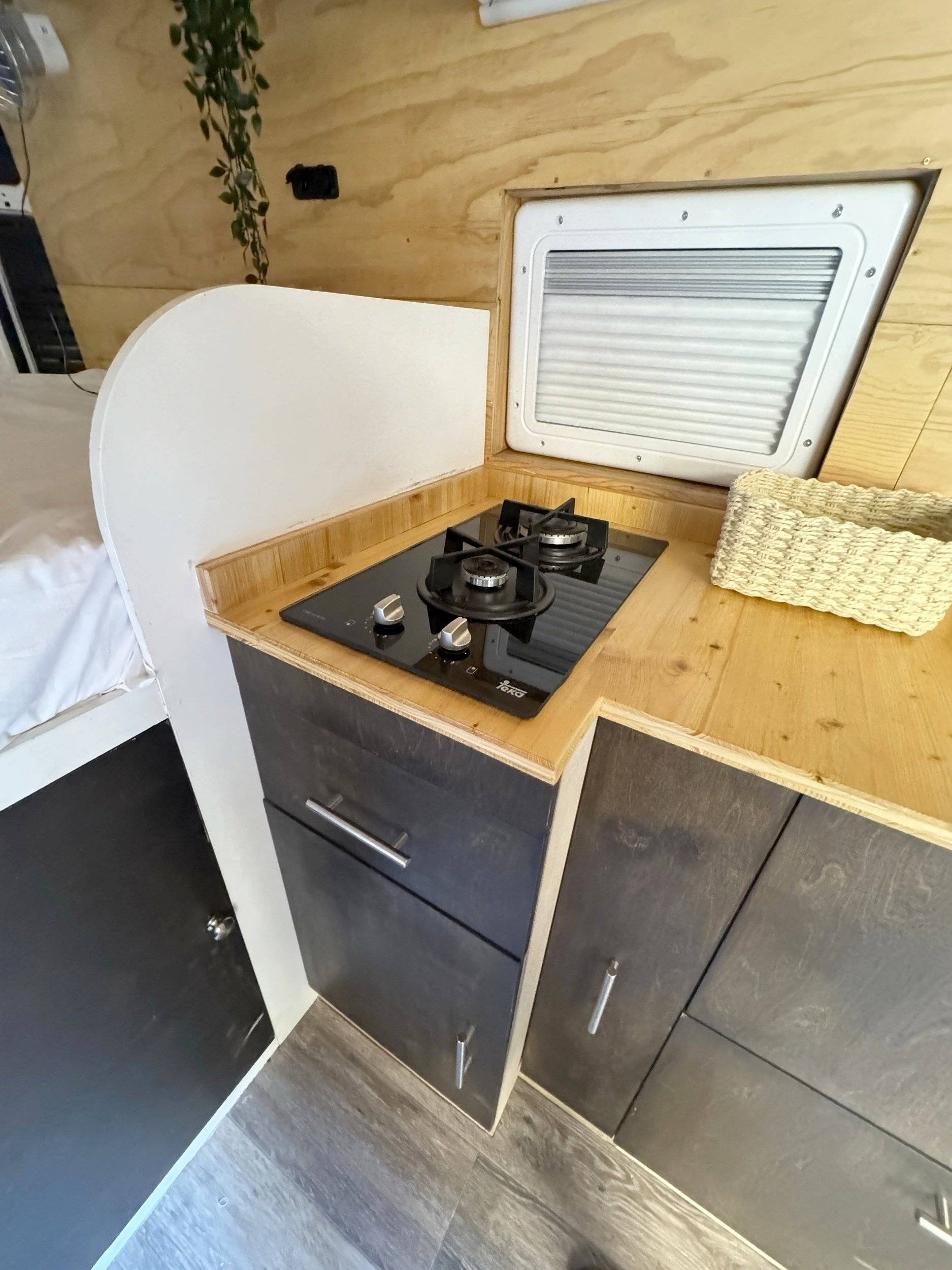 Fiat Ducato 120 Multijet