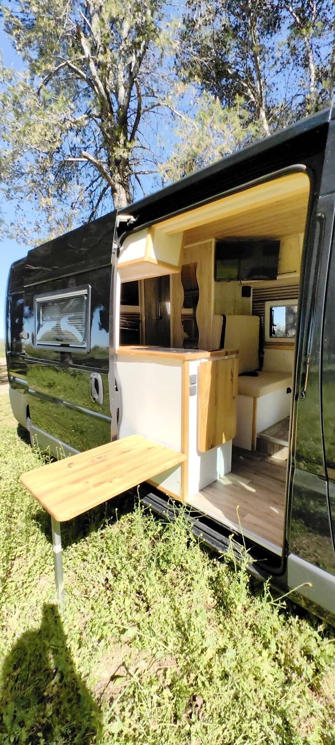 Renault Fiat Multijet 2   2,3 L   150 CV