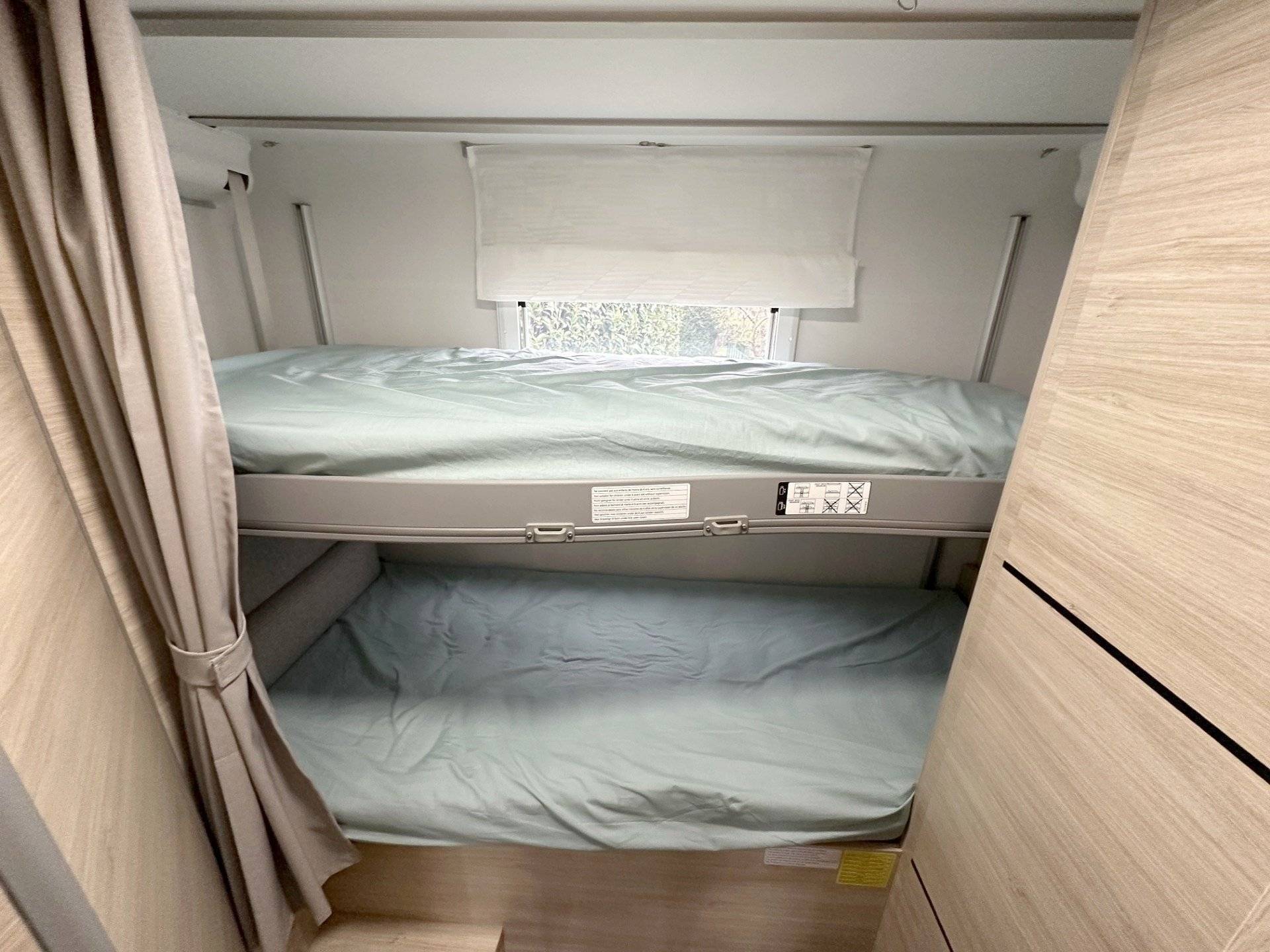 Chausson CHAUSSON 720