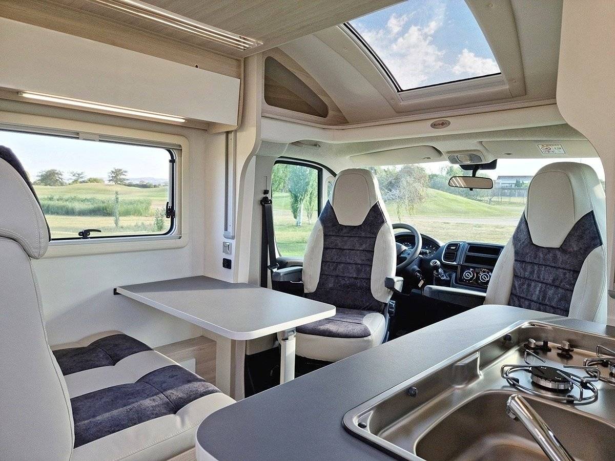 Ilusion Ilusion 590 Premium