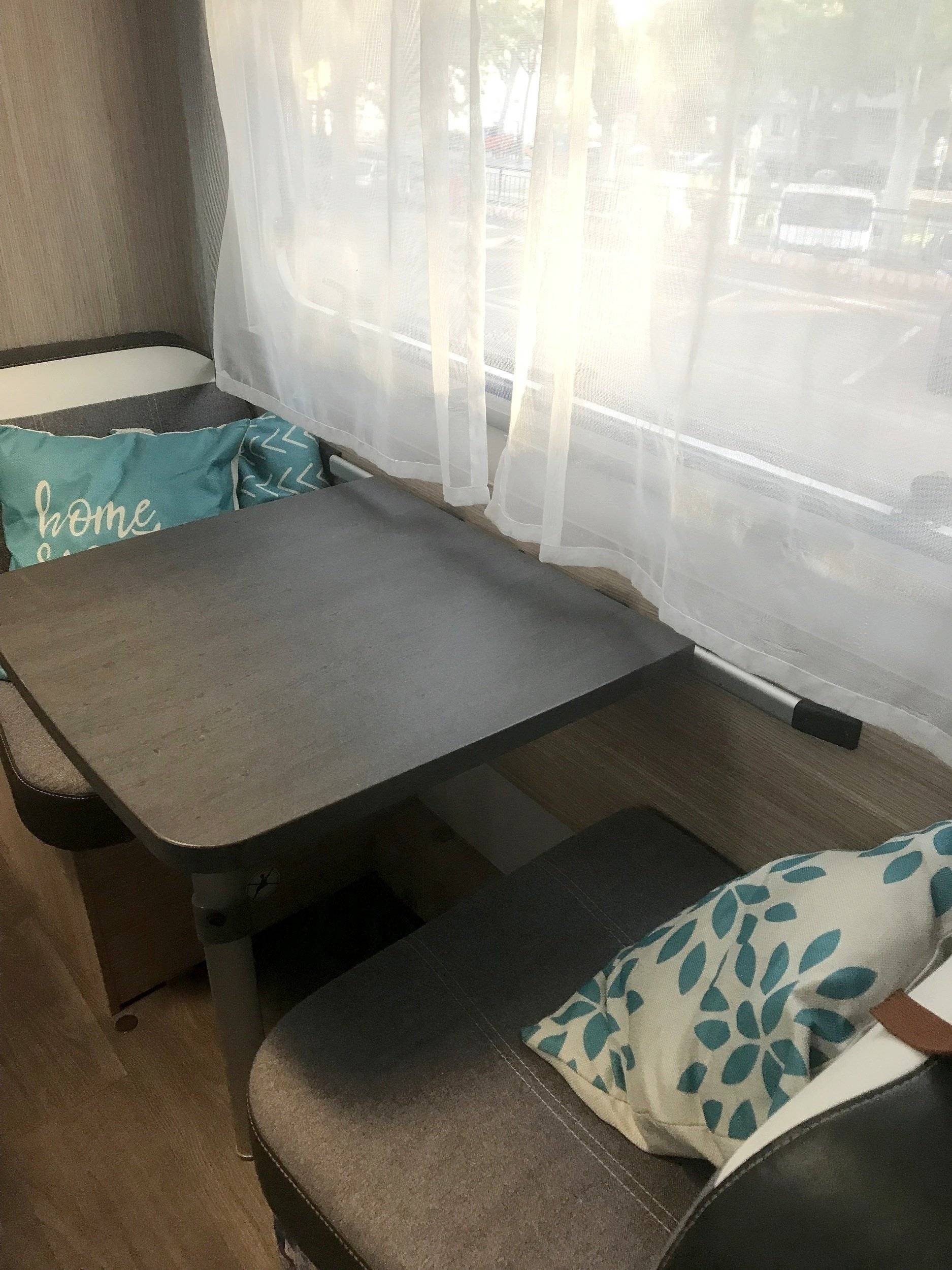 Sunlight Sunlight A72