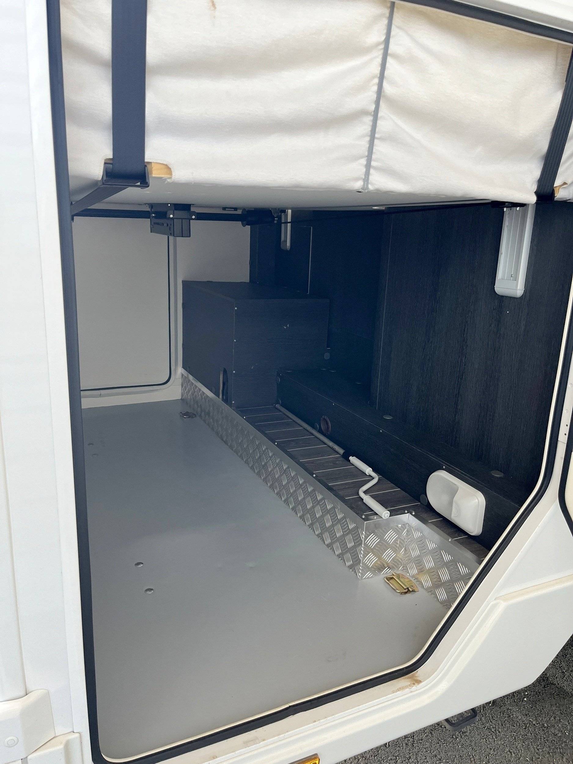 Roller Team Roller team 2