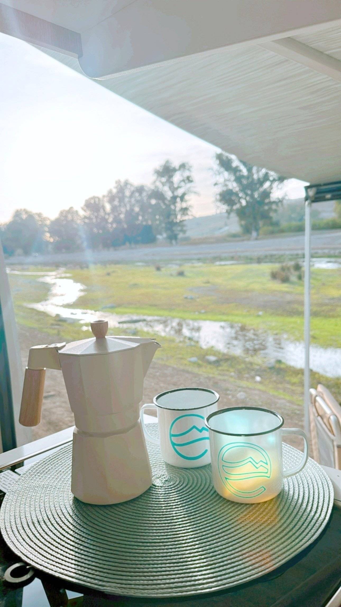 Challenger Challenger Vany v114max