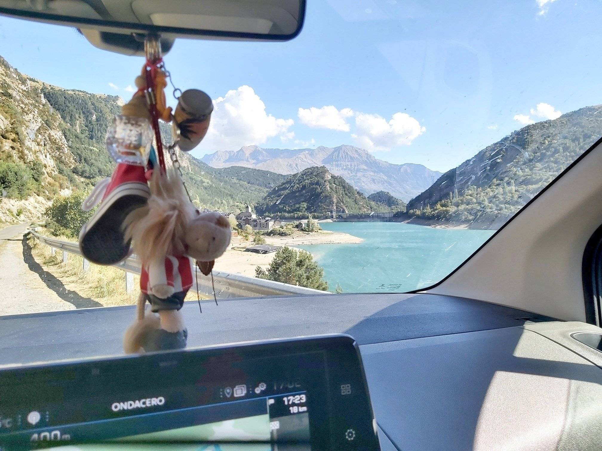 Peugeot Peugeot Rifer