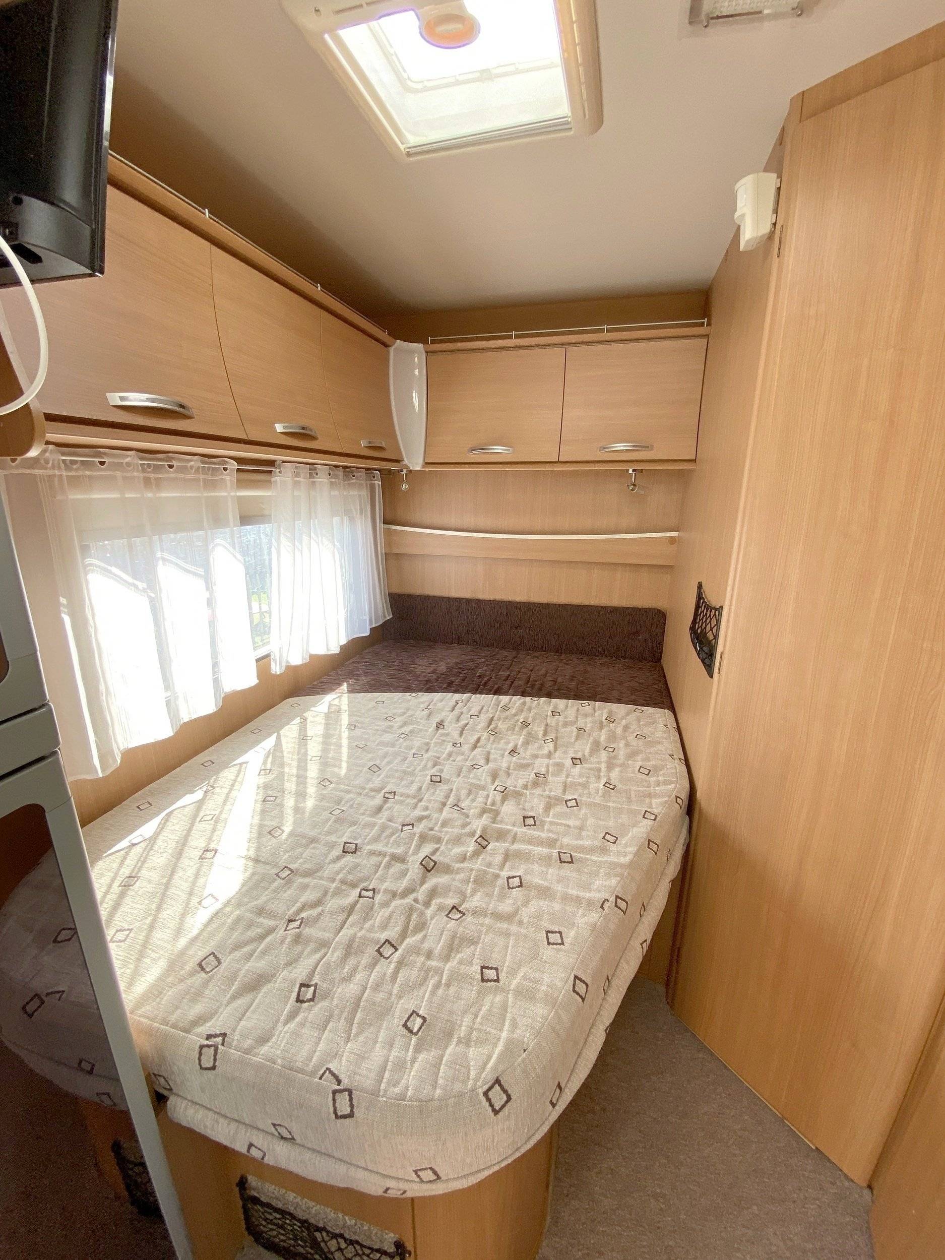Chausson Flash06