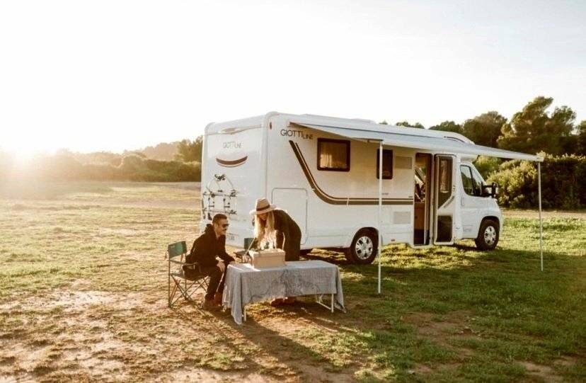 Fiat Jumper 1,6 l 95 ch