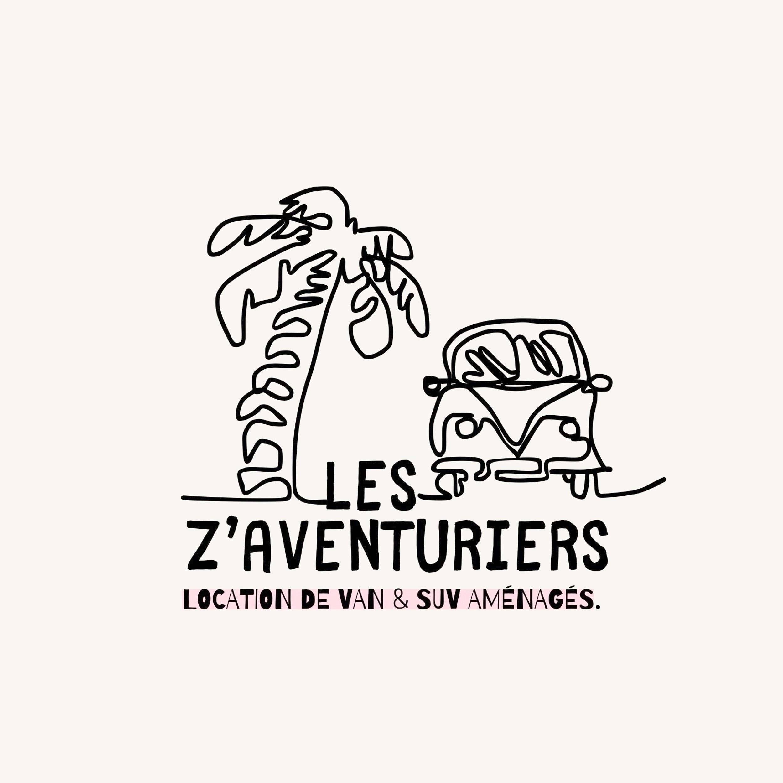 Le Voyageur Le Voyageur