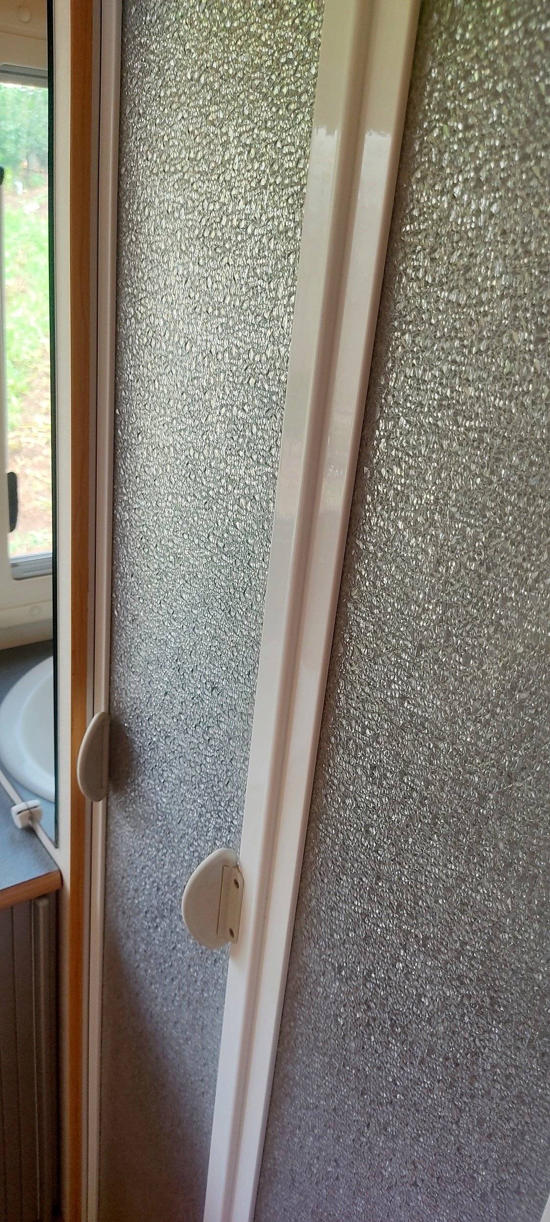 Adria ADRIATIK CORAL 680DP