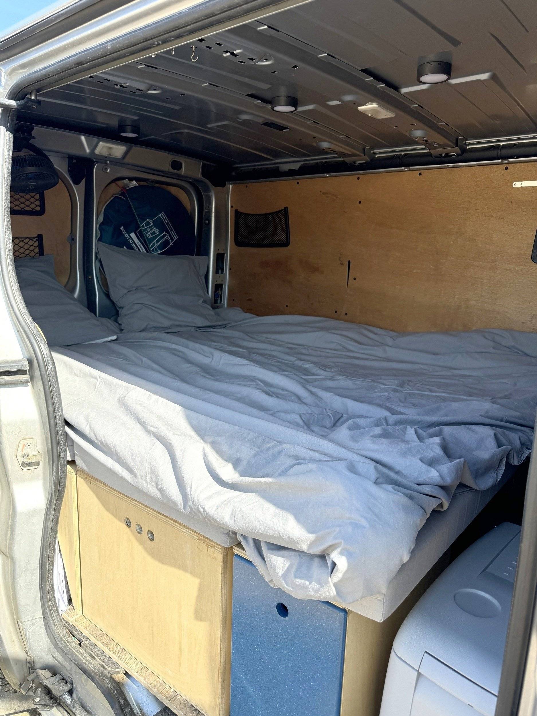 Combeing Combeing full