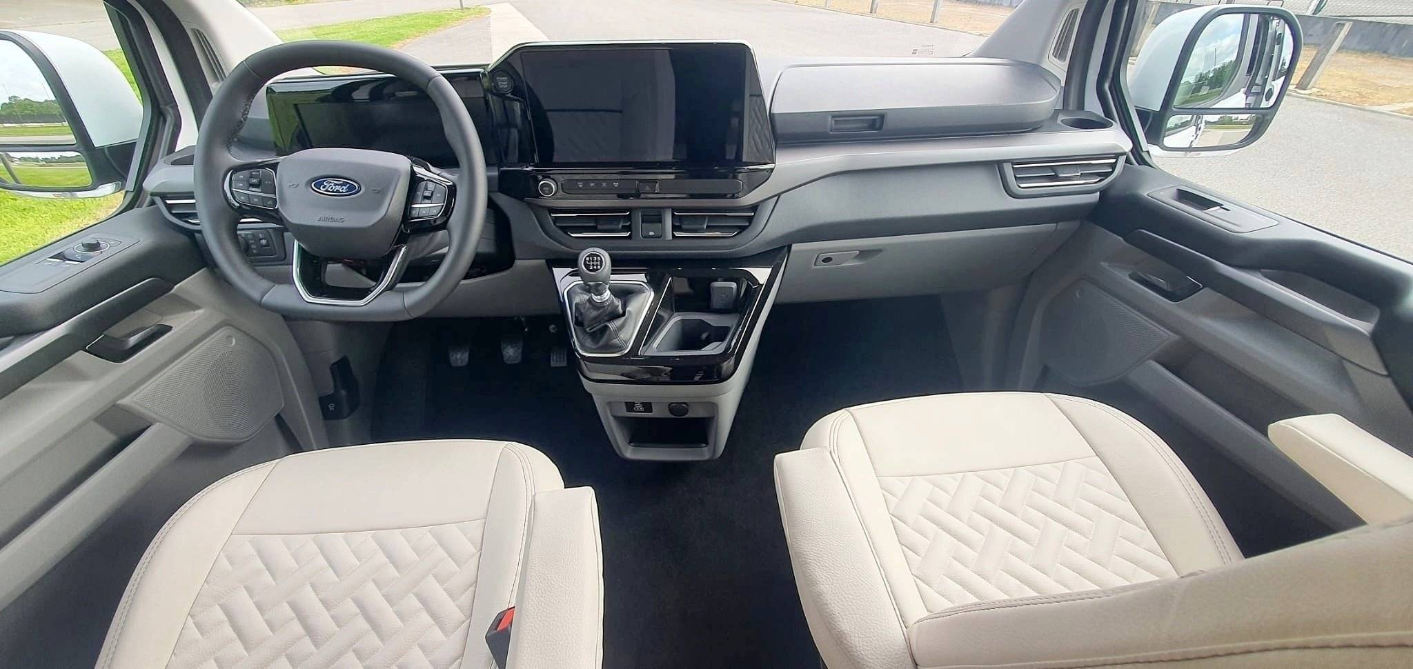 Campérêve Campérêve cap land