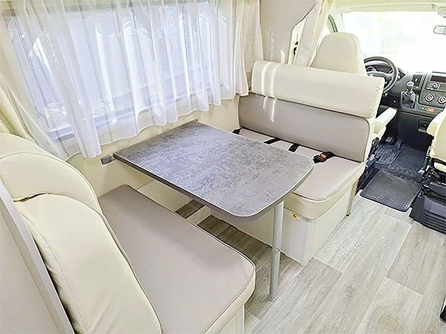 Xgo Rimor XGO DYNAMIC 27