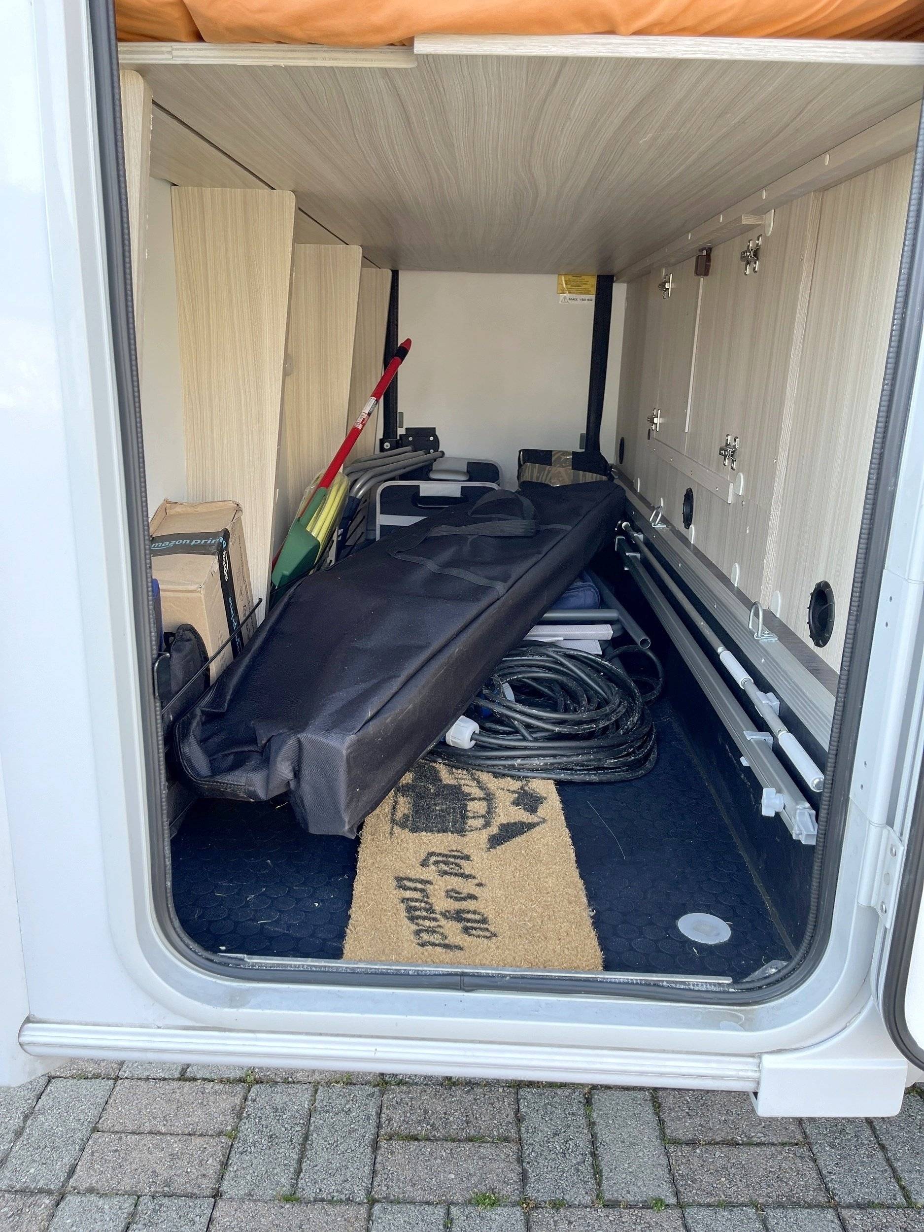 Sun Living Sun living A70 DK