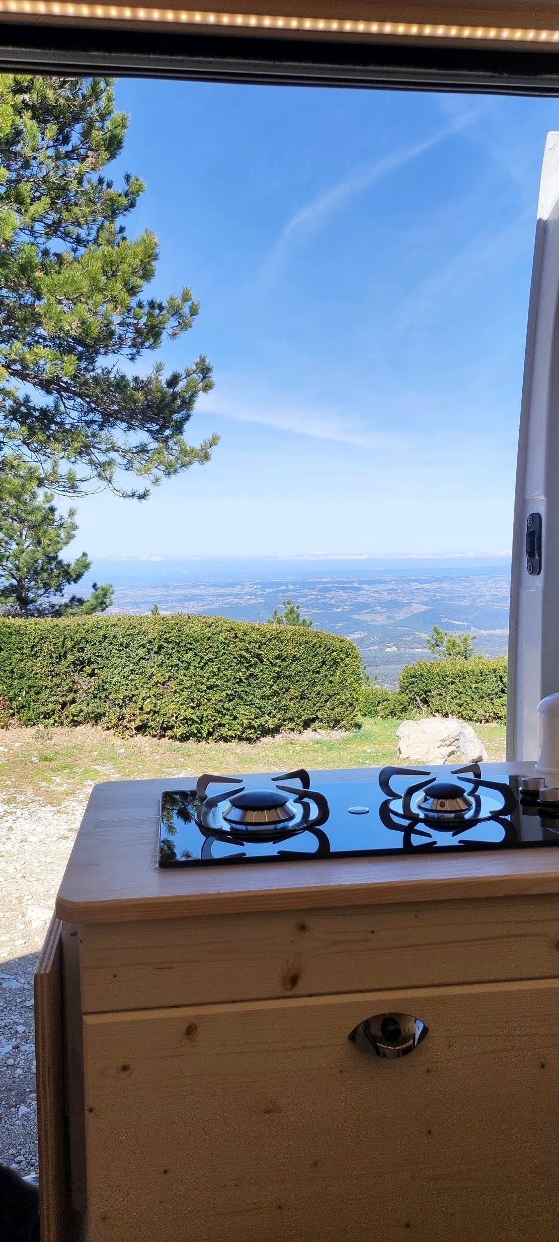 Renault Master 2,3 l 125 ch