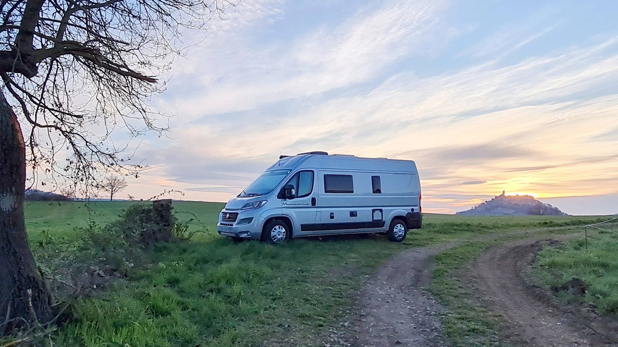 Mclouis Menfys 3 Max Plus