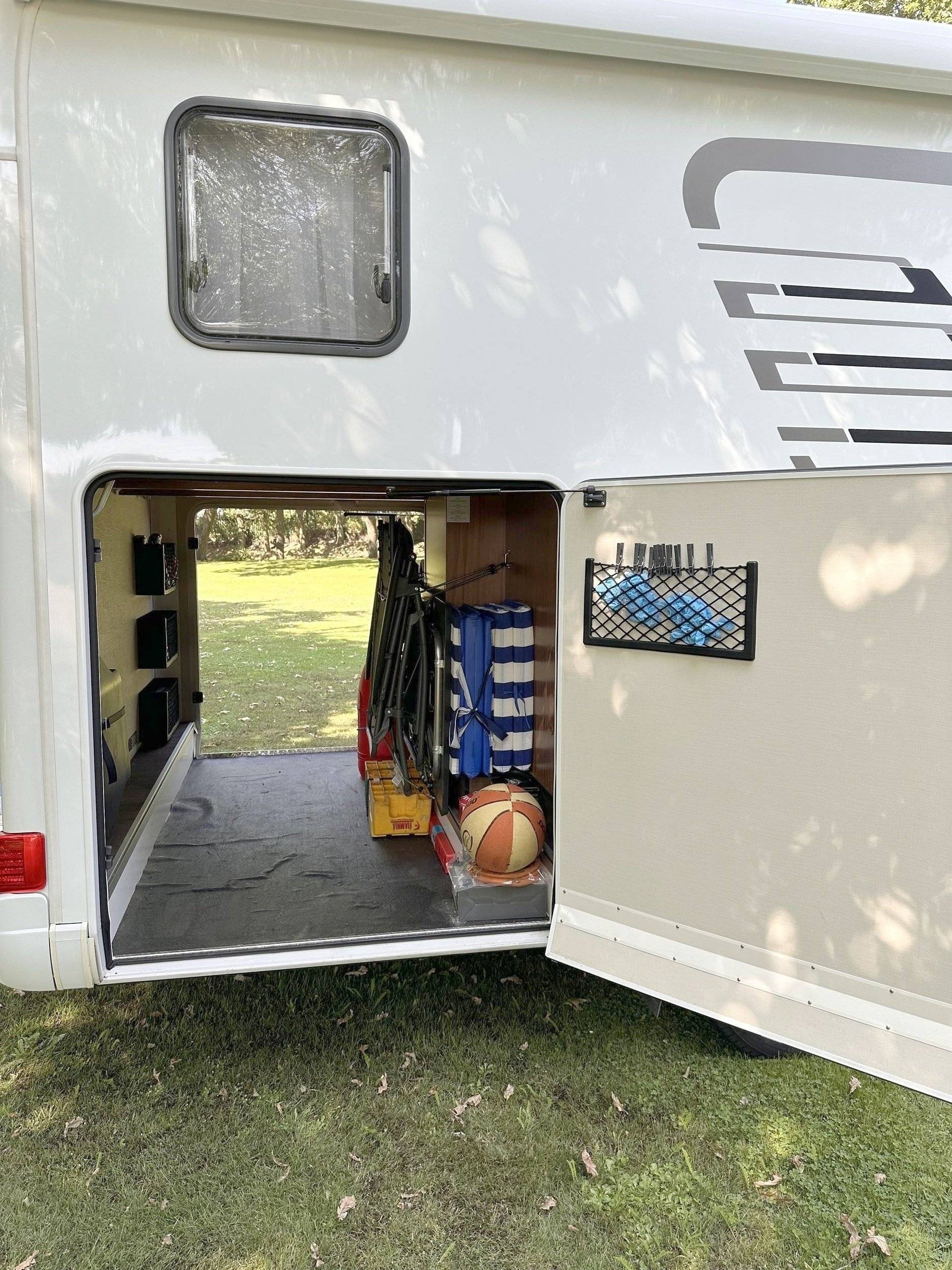 Hymer 