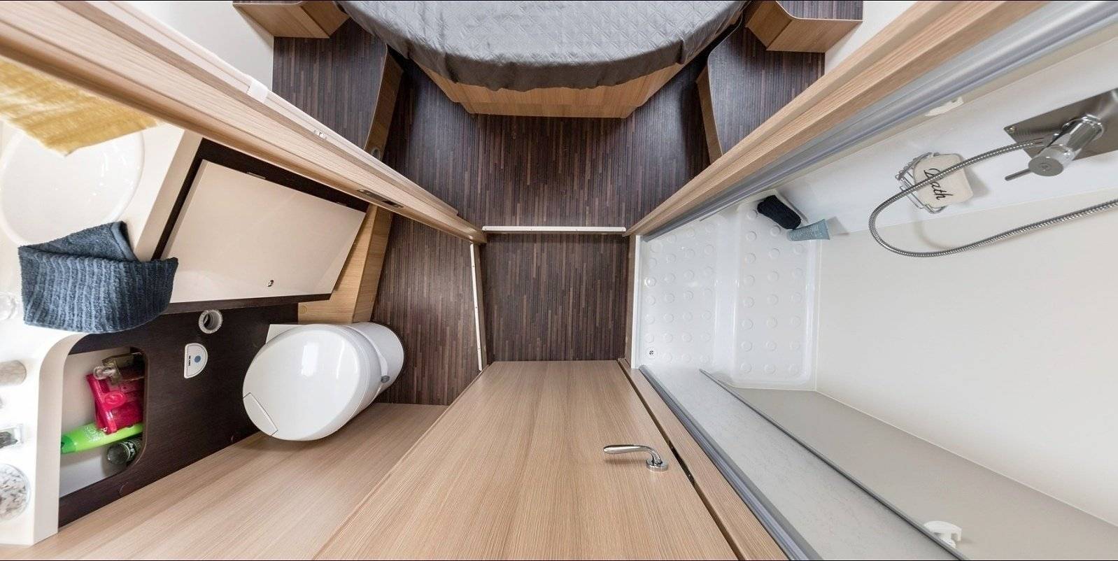 Mclouis McLouis Mc4 279