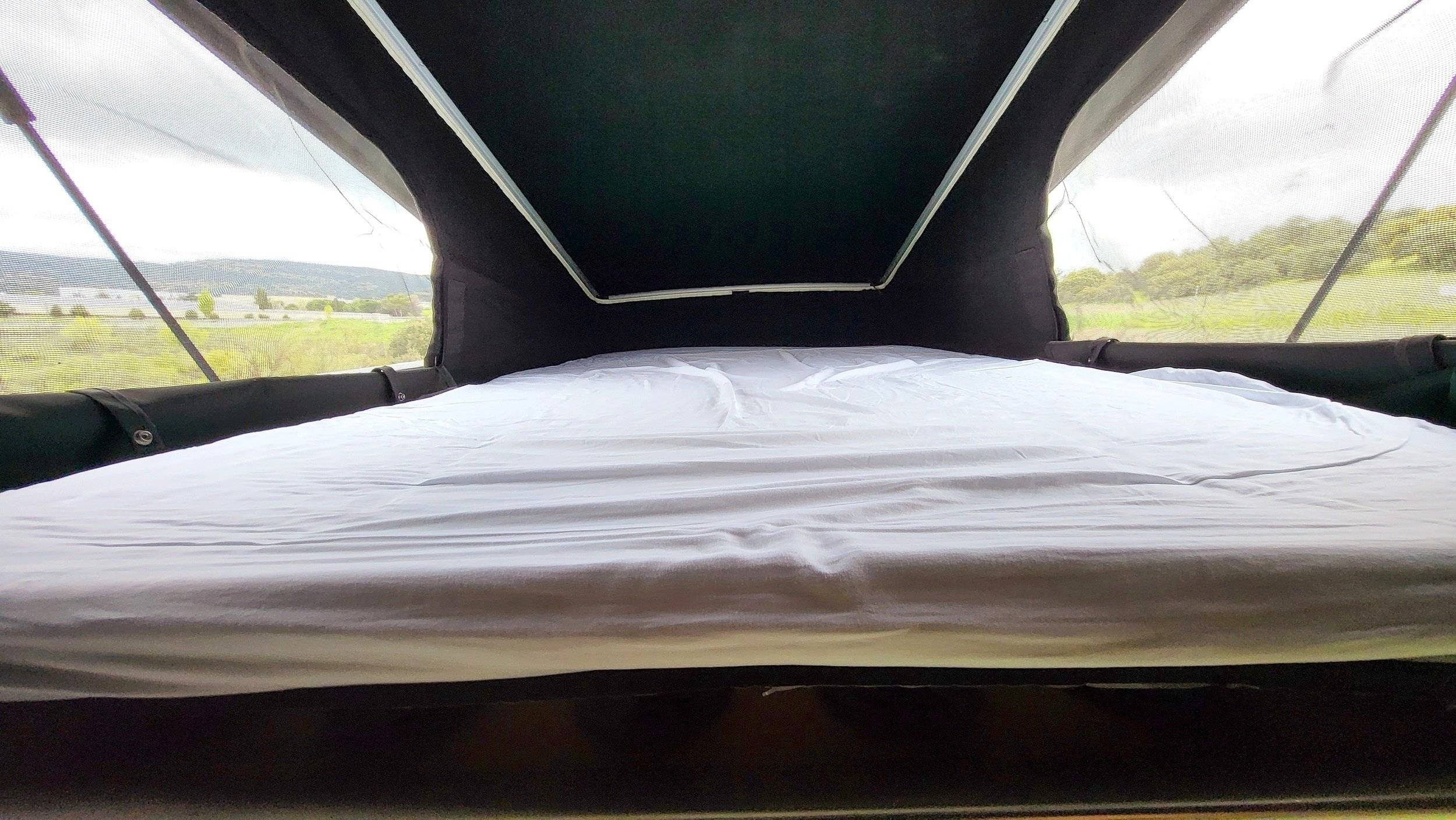 Volkswagen Volkswagen transporte