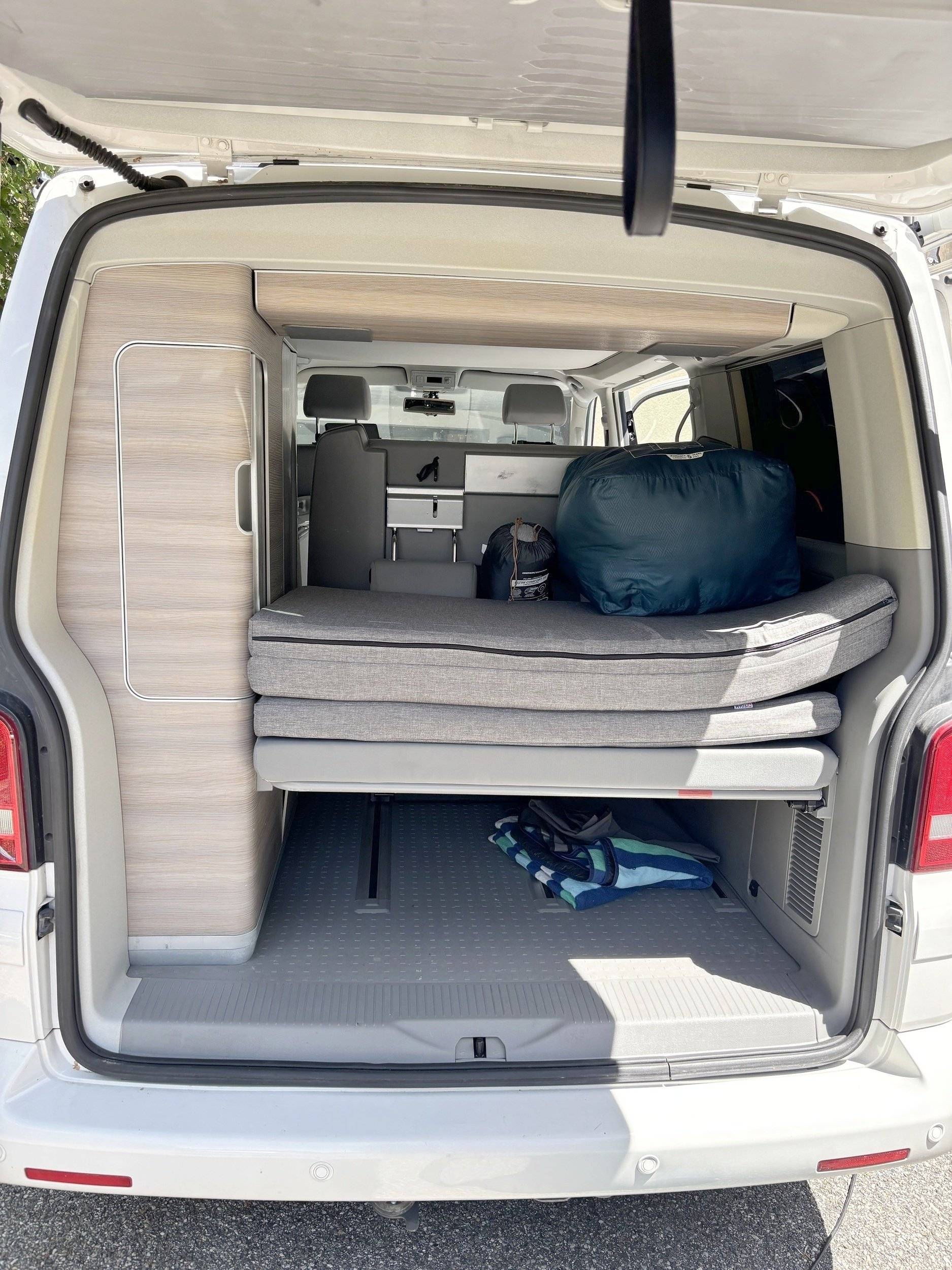 Westfalia 