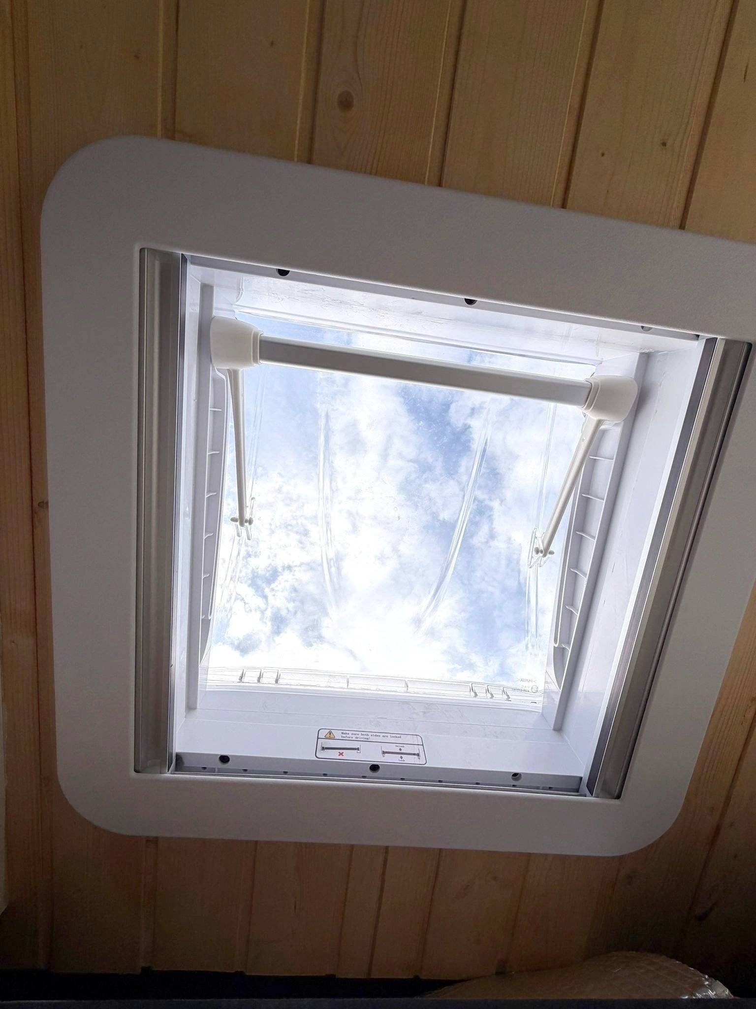 Automoviles Peugeot Boxer 333 L2H2