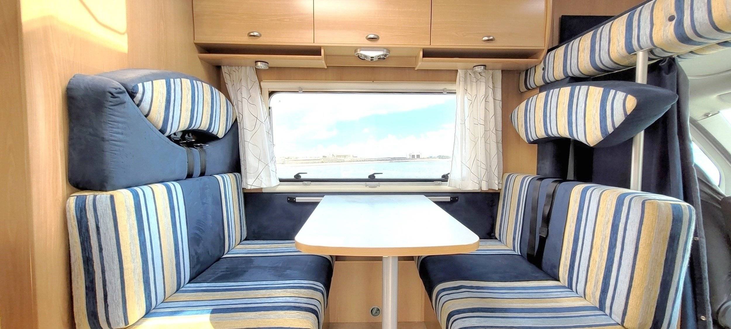 Elnagh Elnagh  Baron