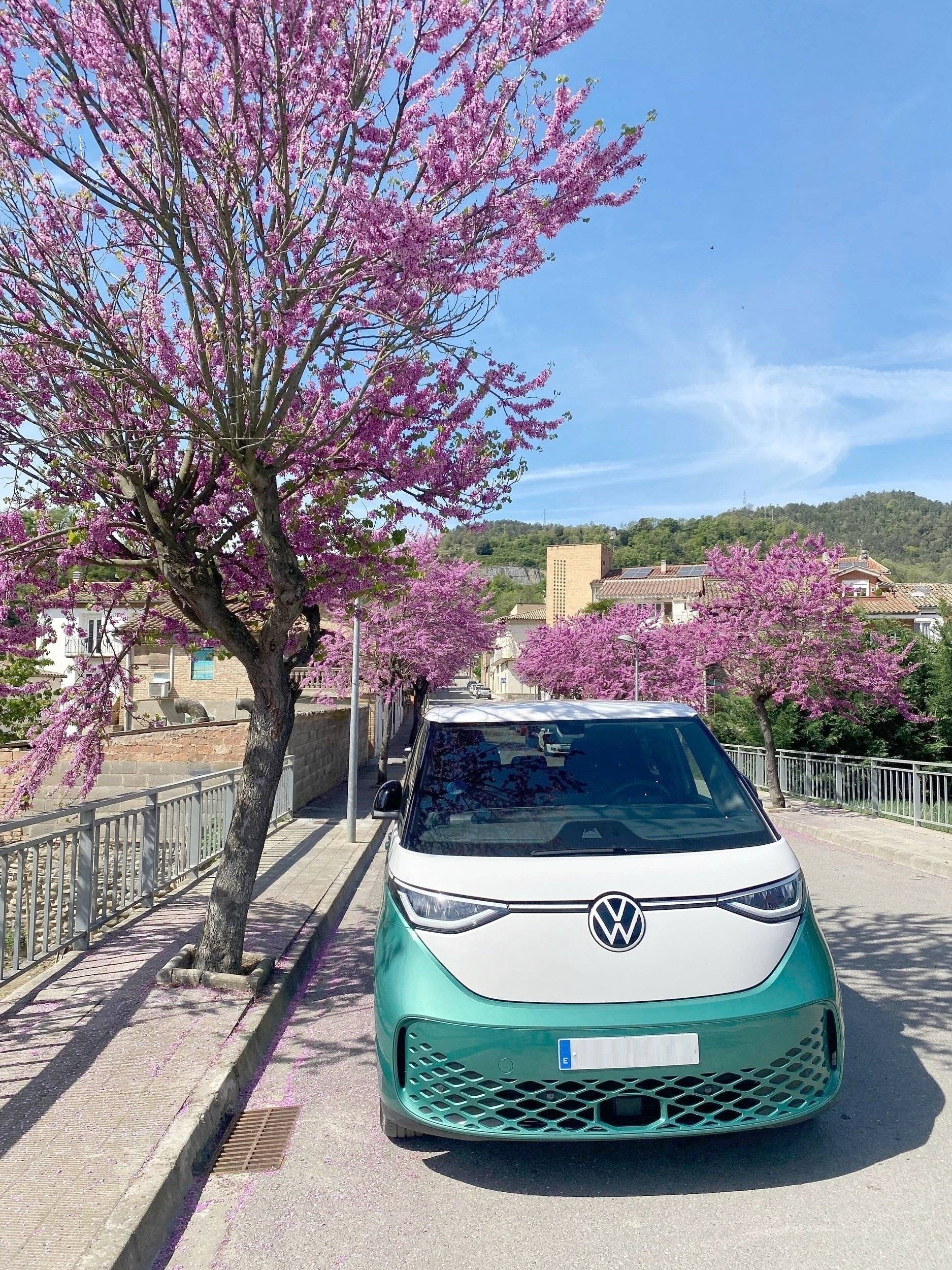 Volkswagen DIY