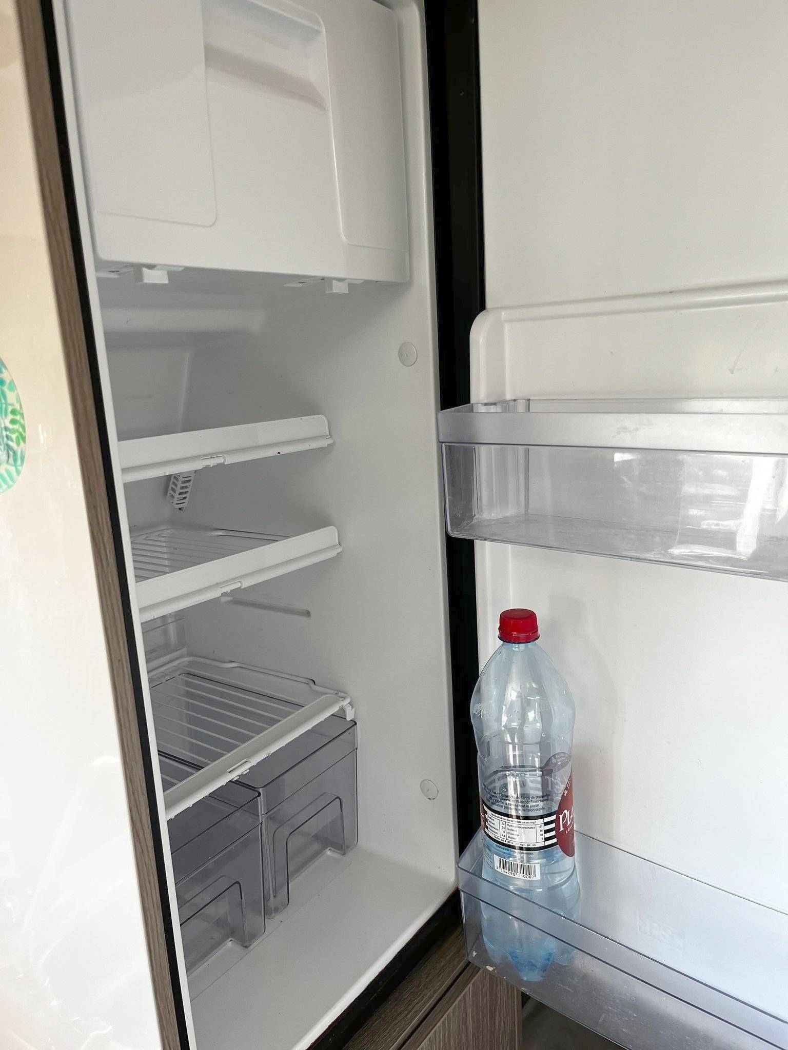 Challenger Ducato 2,3 130 ch