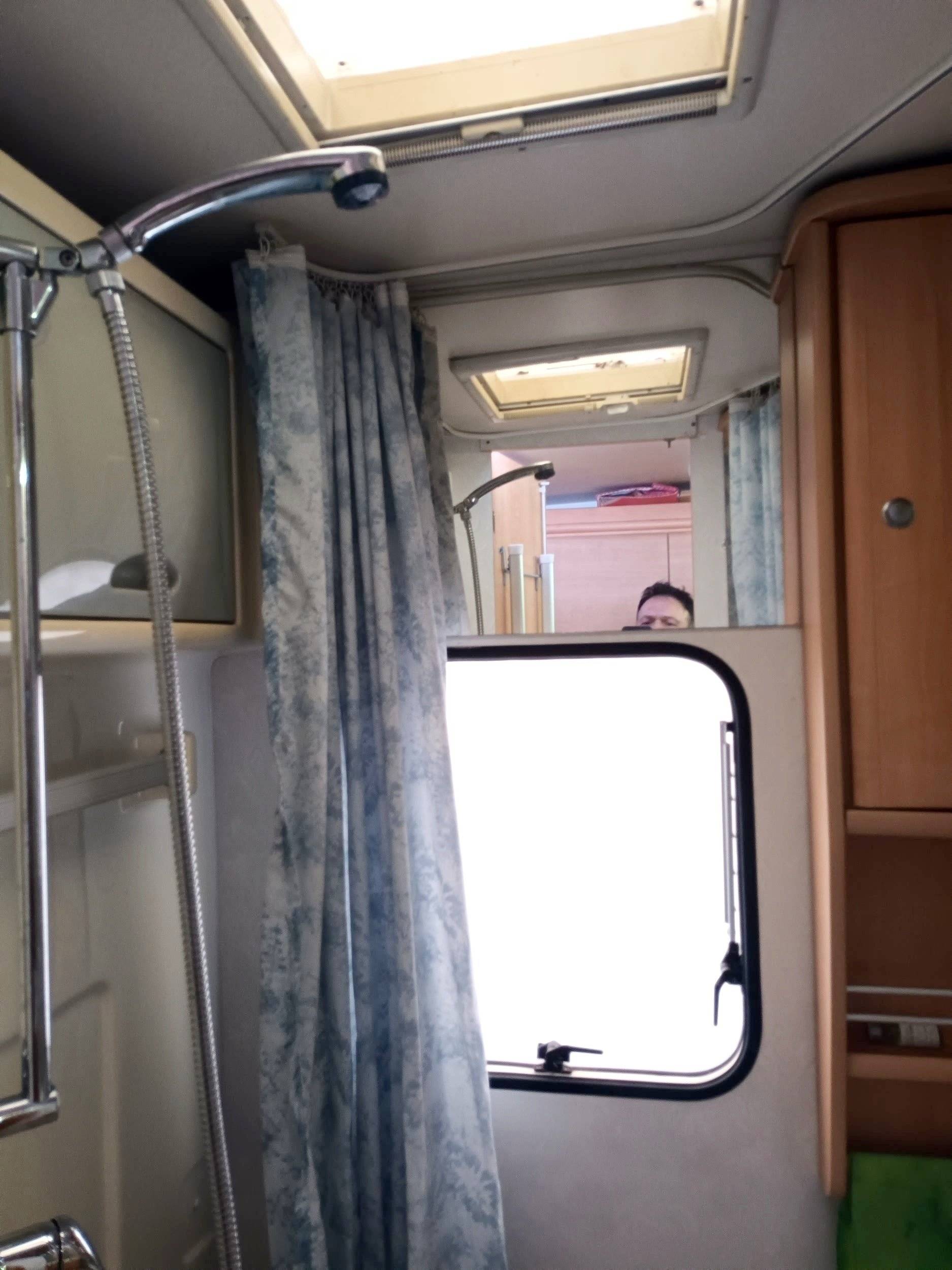 Chausson chausson welcome 23